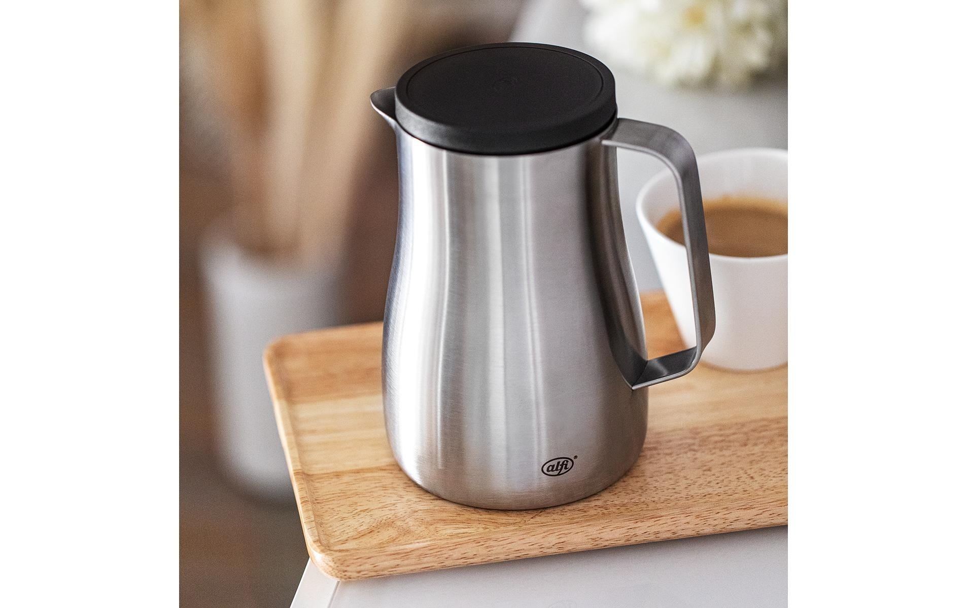 Alfi Isolierkanne »Studio«, 0,7 l