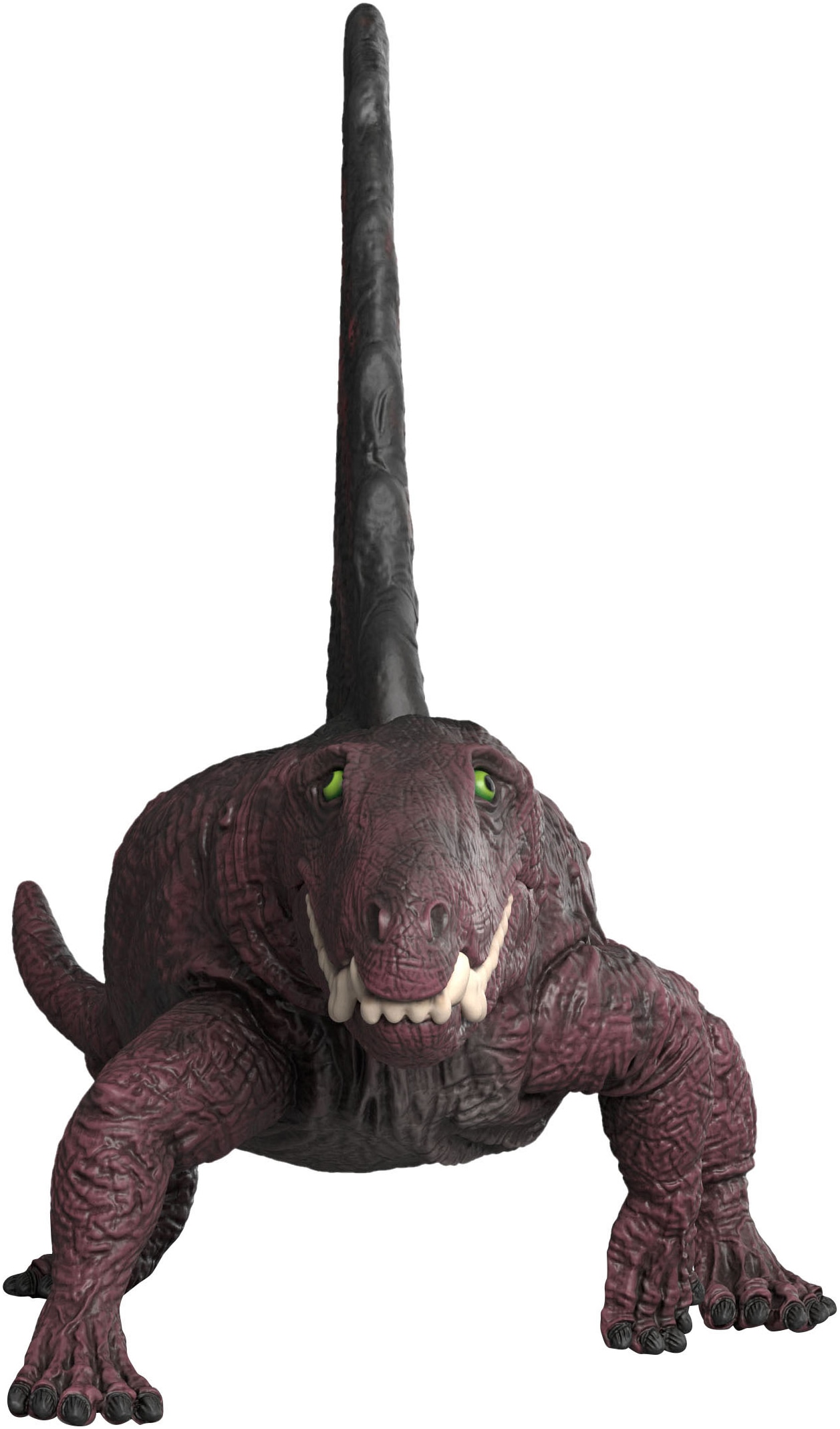 Schleich® Personnage de jeu »DINOSAURS, Dimetrodon (15052)«