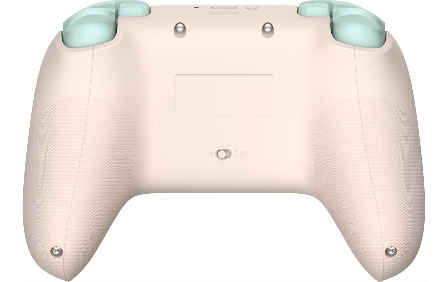8bitdo Wireless-Controller »Ultimate 2C Wireless PC/Android«