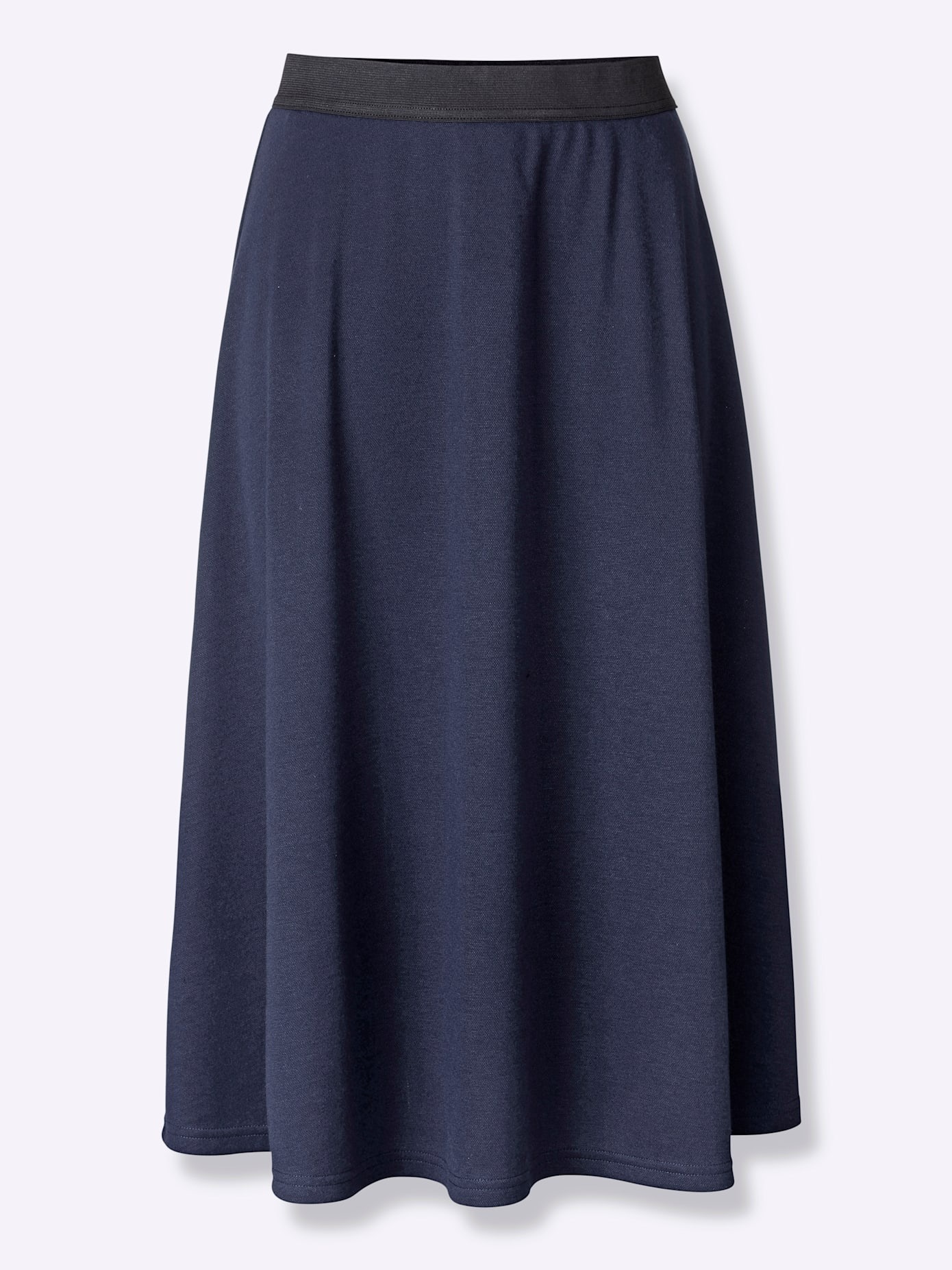 Image of Classic Basics Jerseyrock