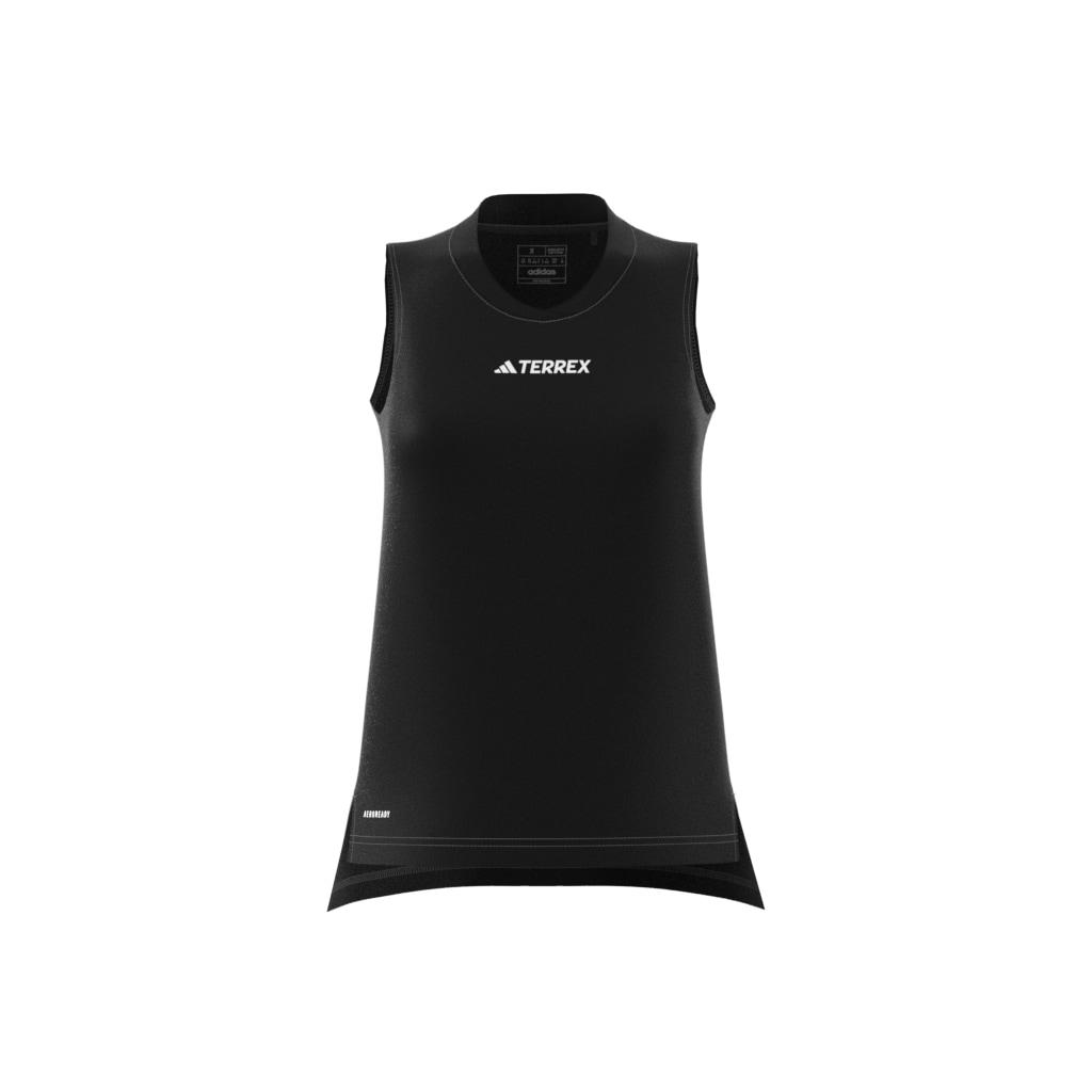 adidas TERREX Tanktop »W MT TANK«