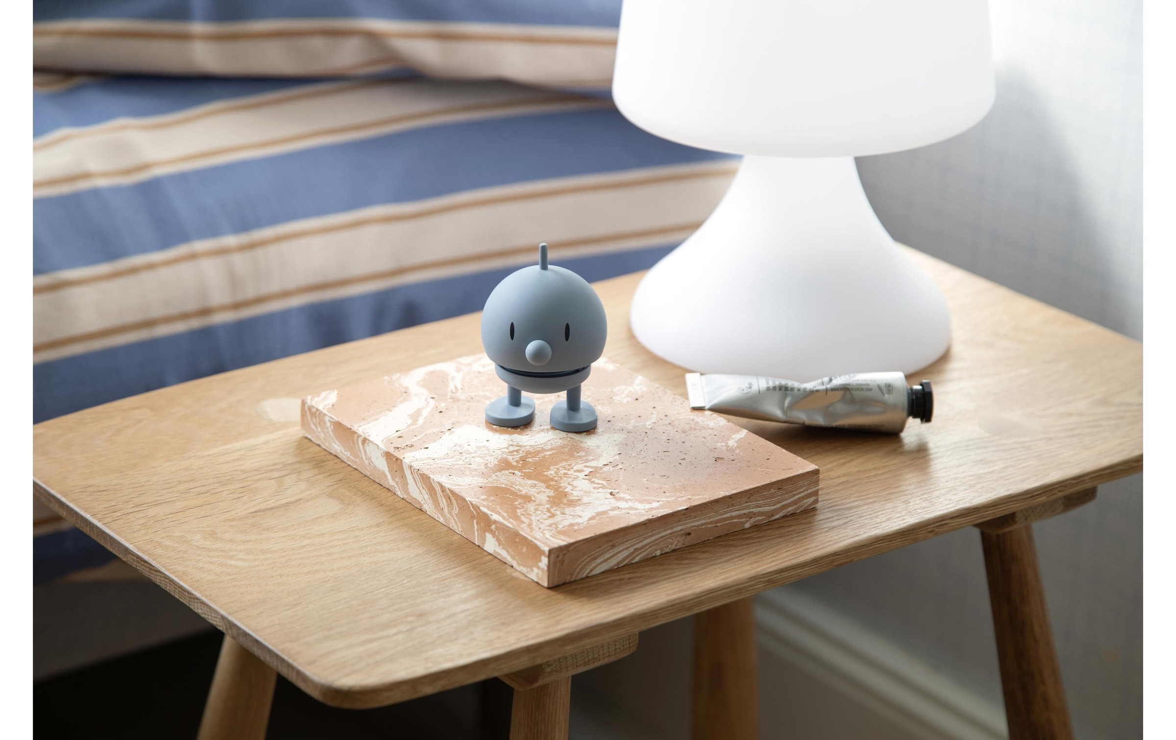   Dekofigur »Bumble Soft S 7,9 cm«