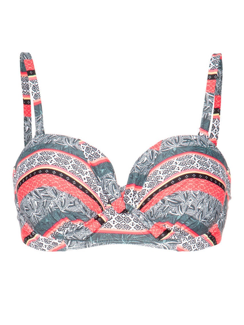 Image of Protest Bade-Shirt "Bikini Top MM BIBI 20 CCUP"