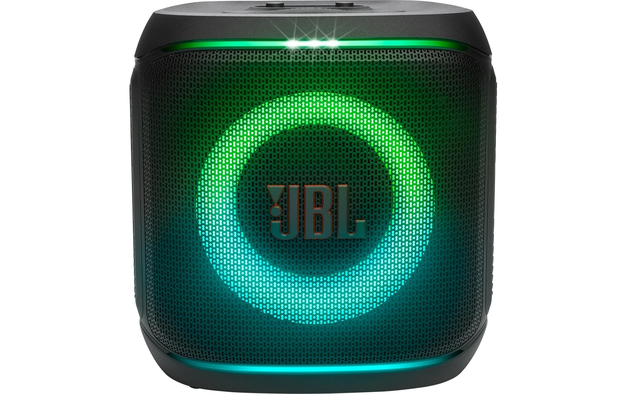 JBL Haut-parleur Bluetooth »Speaker PartyBox Encore 2« ( )