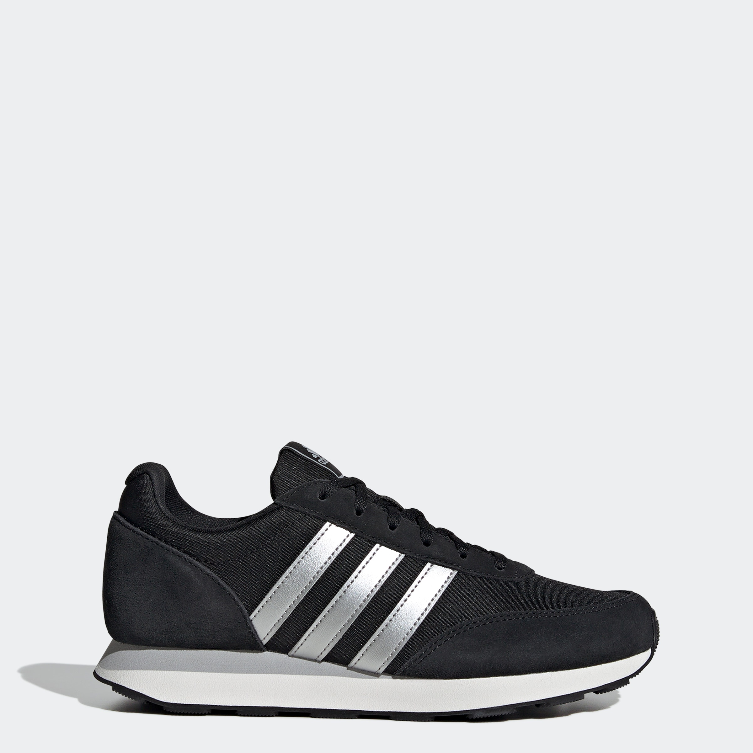 adidas Sportswear Sneaker »RUN 60S 3.0«