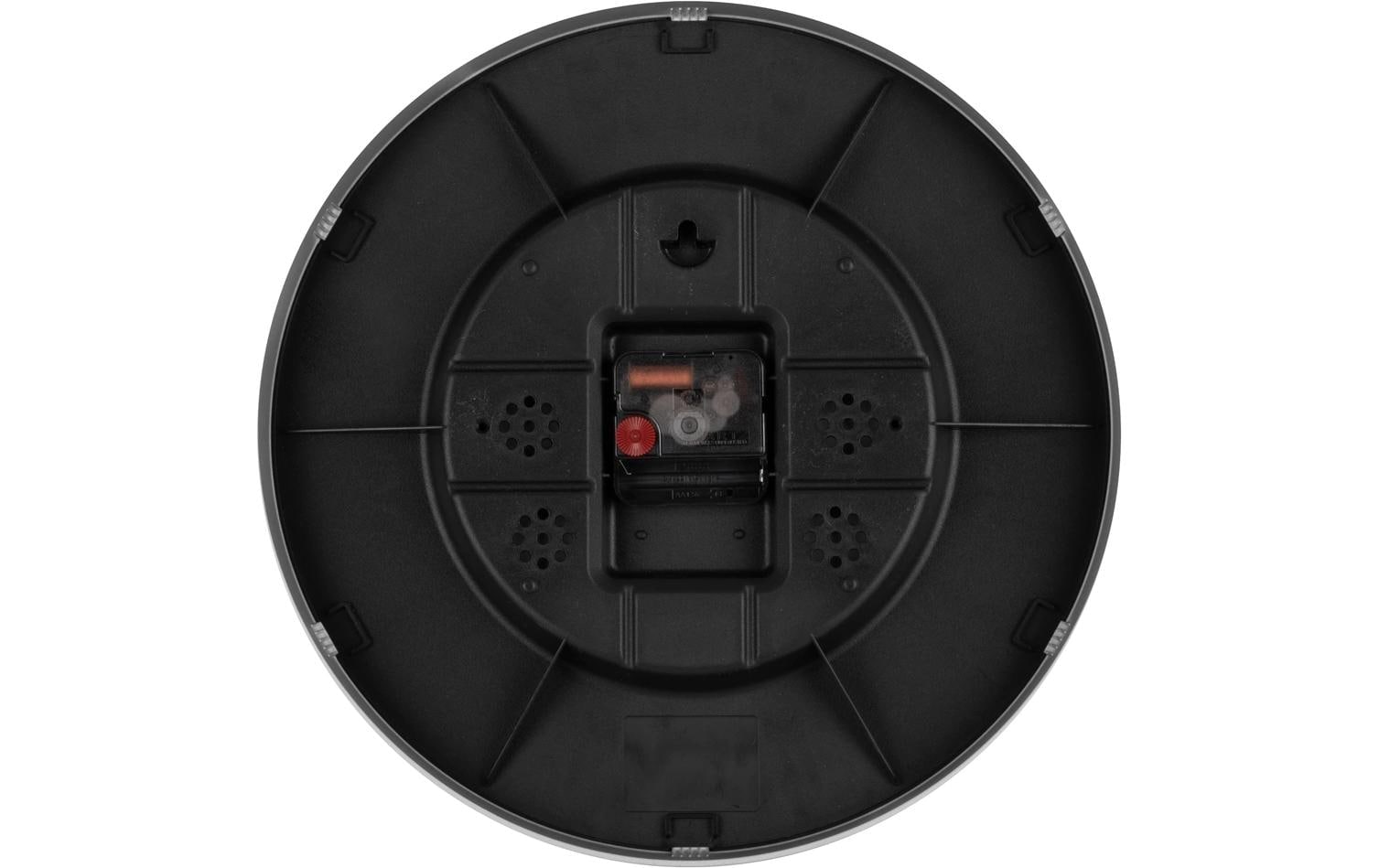 Karlsson Wanduhr »Amena 40 cm«