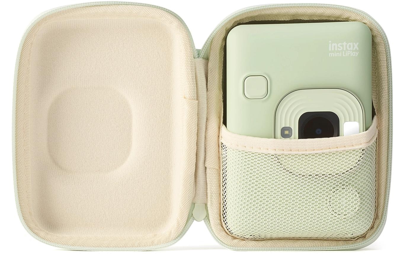 FUJIFILM Kameratasche »LiPlay Case«