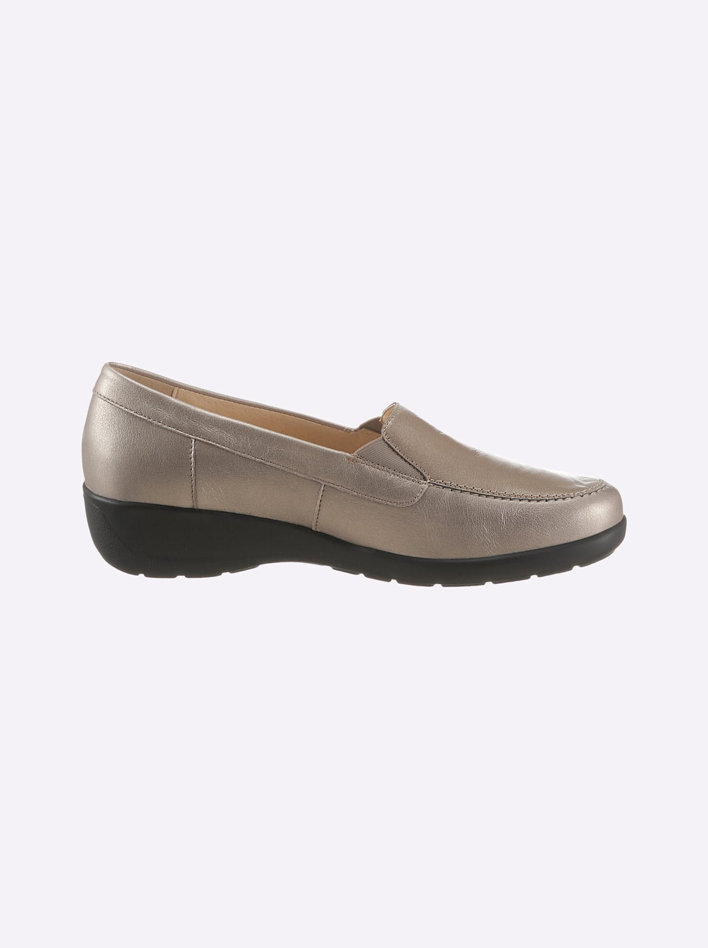 Classic Slipper