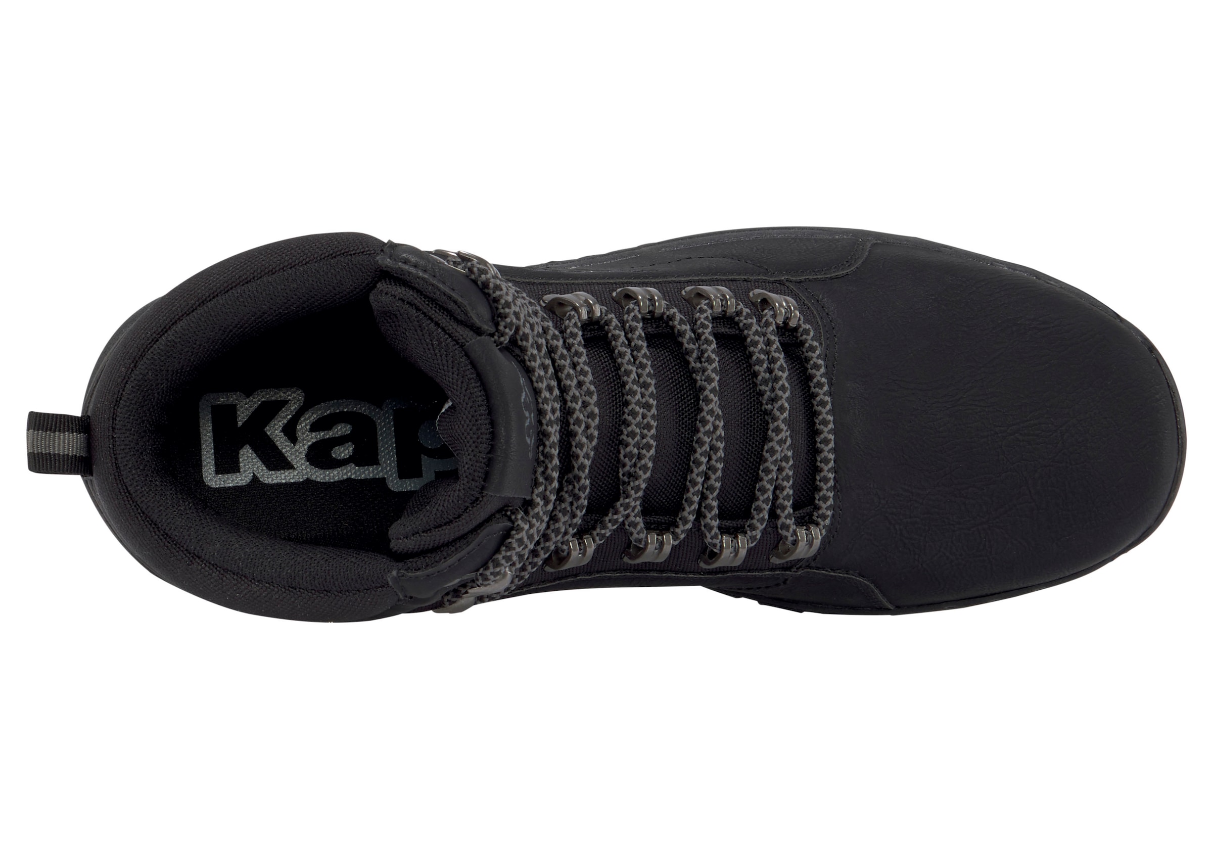 Kappa Winterboots, Snowboots, Winterstiefel, Winterschuhe