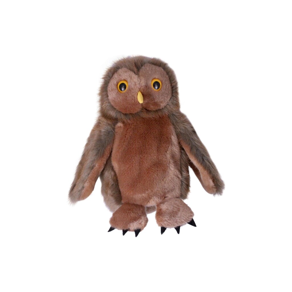 Handpuppe »Glove Puppets Owl«