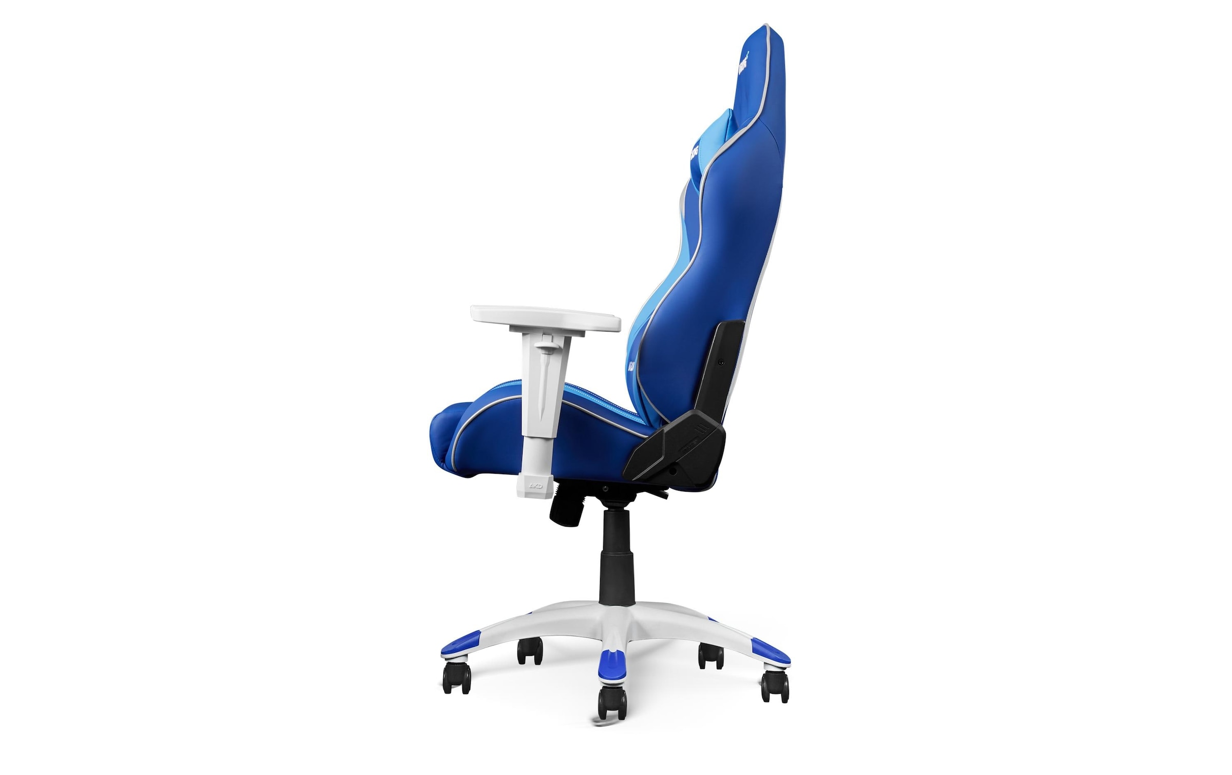 AKRacing Gaming-Stuhl »Gaming Chair«