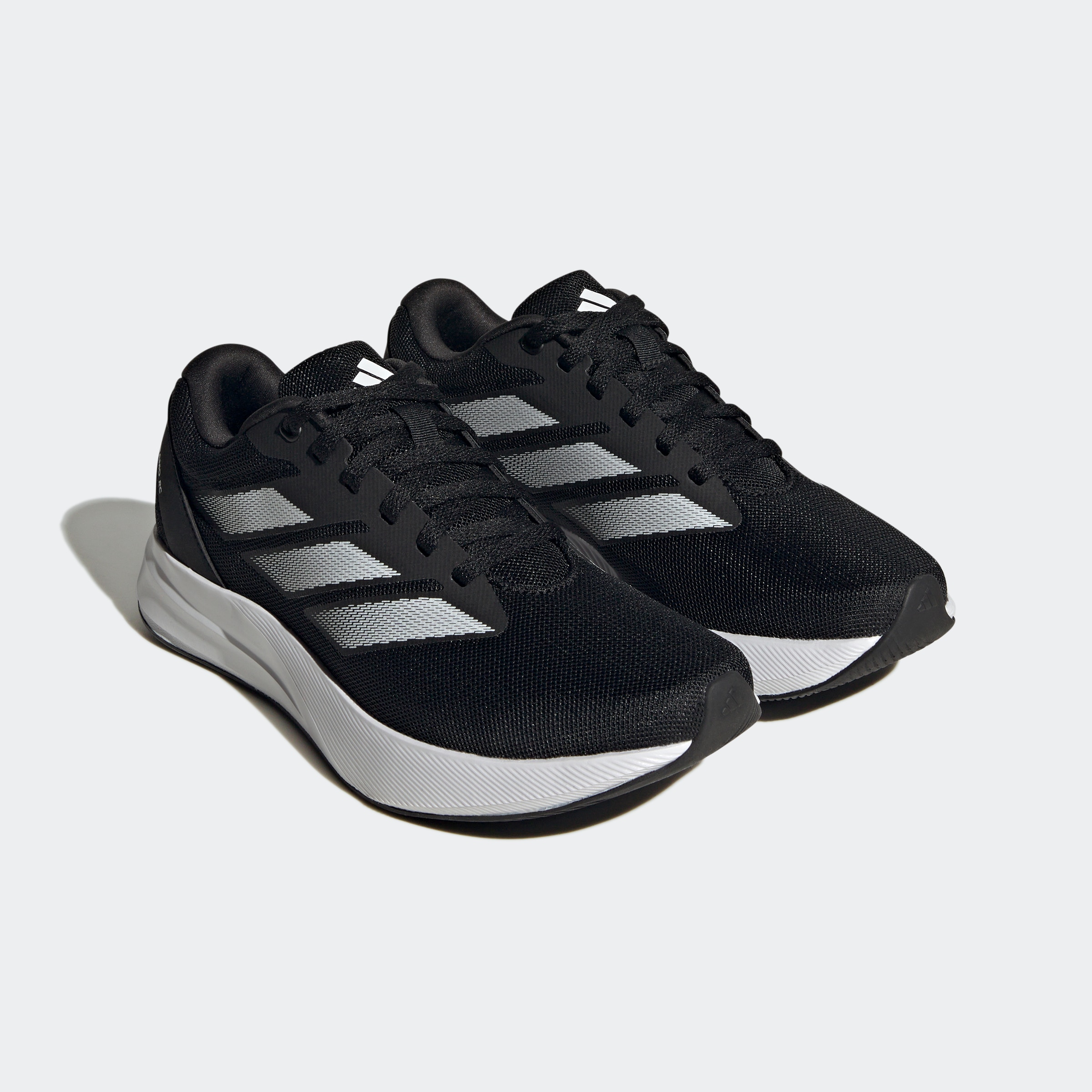 adidas Performance Laufschuh »DURAMO RC«