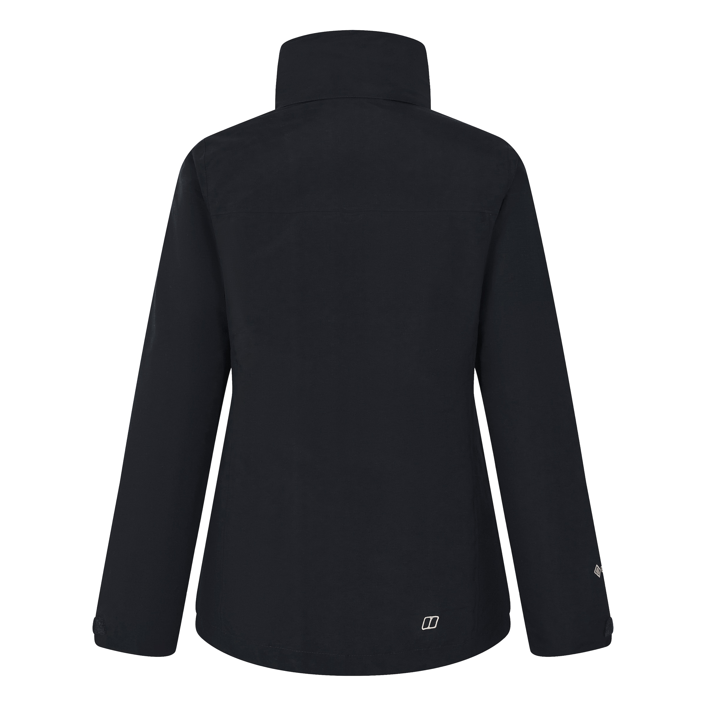 Berghaus 3-in-1-Funktionsjacke »HILLWALKER 2.0 GEMINI HL 3IN1«
