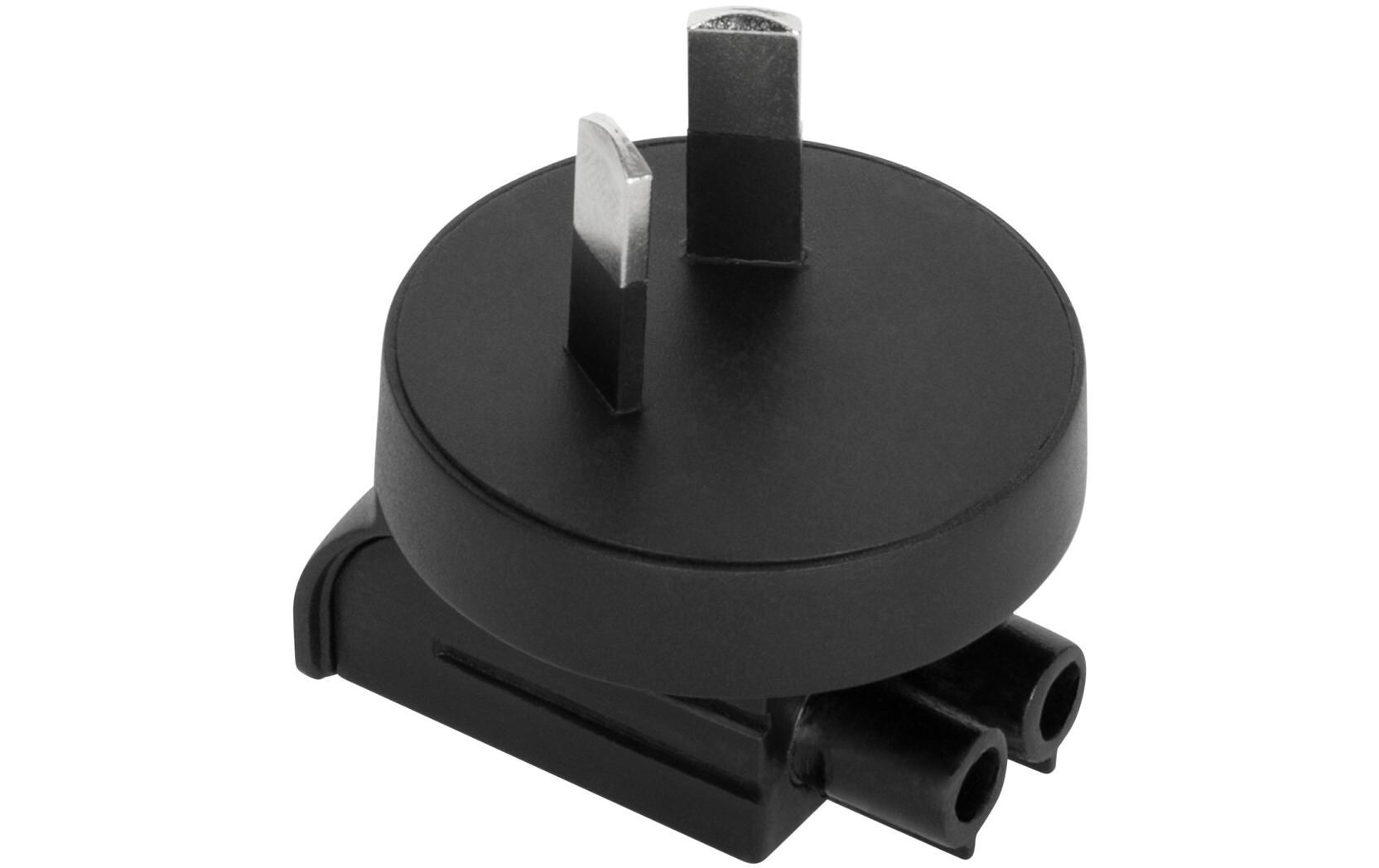 Targus Netzteil »Gan Charger 100 W«