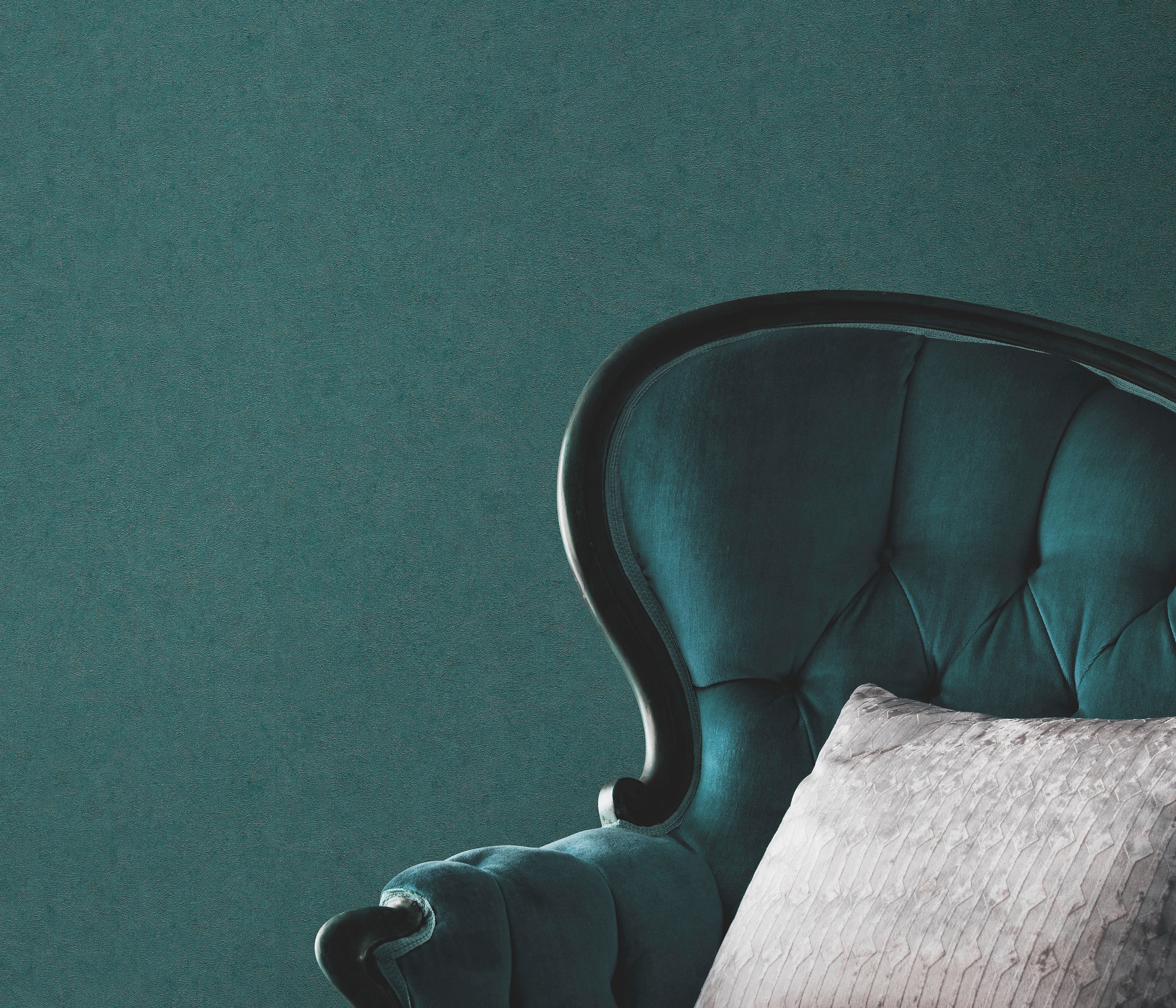 Fashion for walls Vliestapete »Spectrum«, glänzend, Phthalate frei