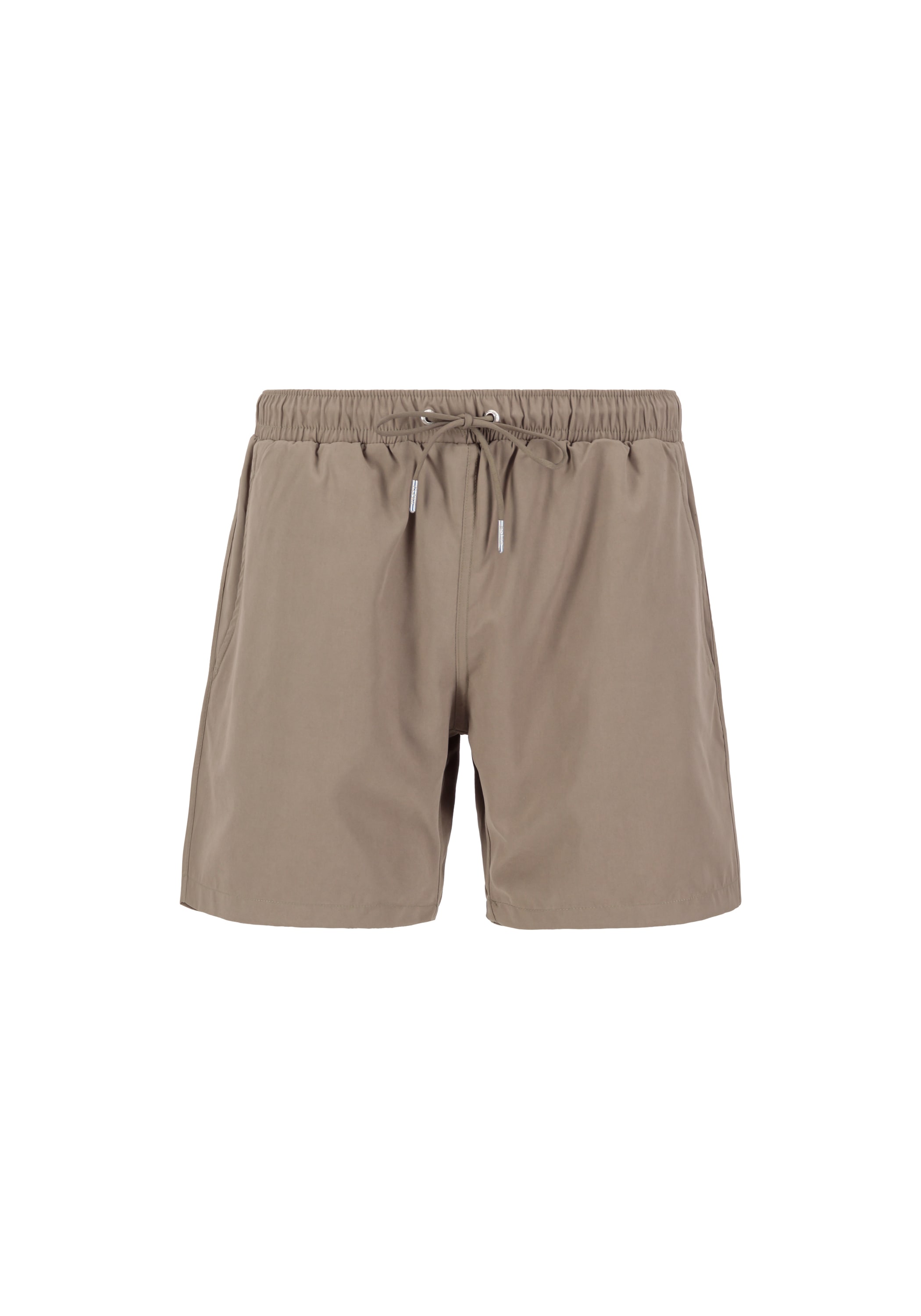 Alpha Industries Shorts »Hydrochromic AOP Swimshort«