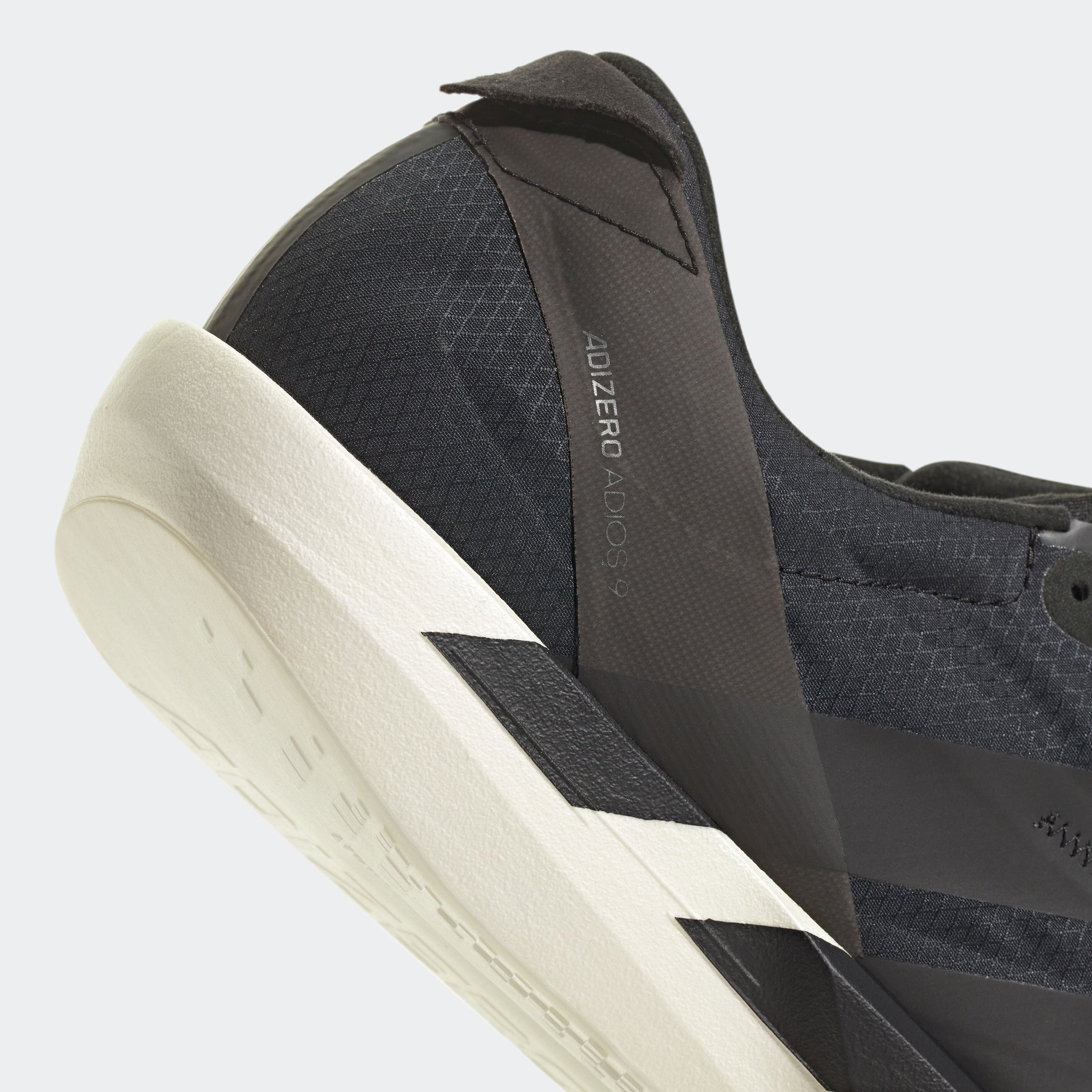 adidas Performance Laufschuh »ADIZERO ADIOS 9«