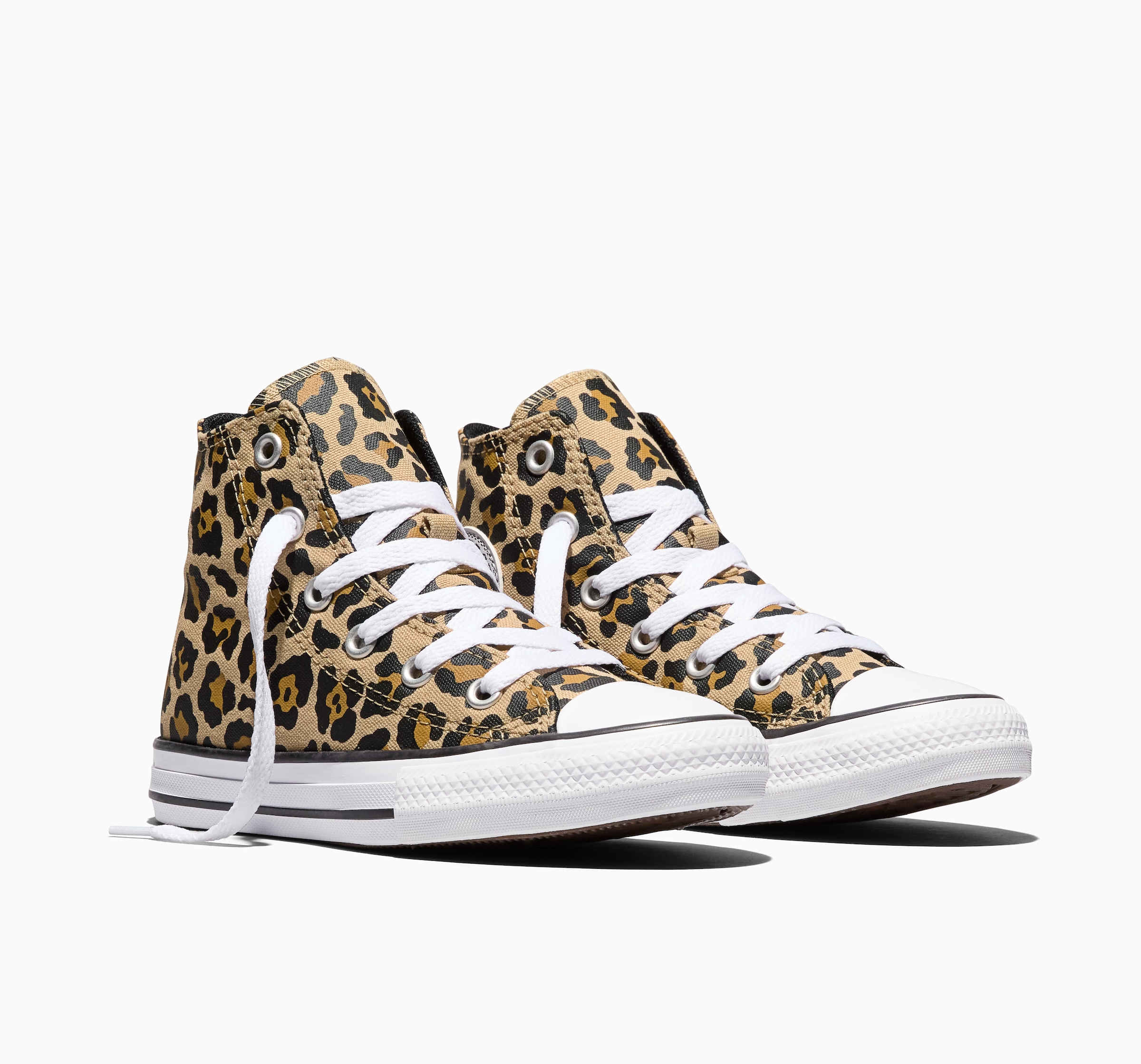 Converse Sneakers »CHUCK TAYLOR ALL STAR«