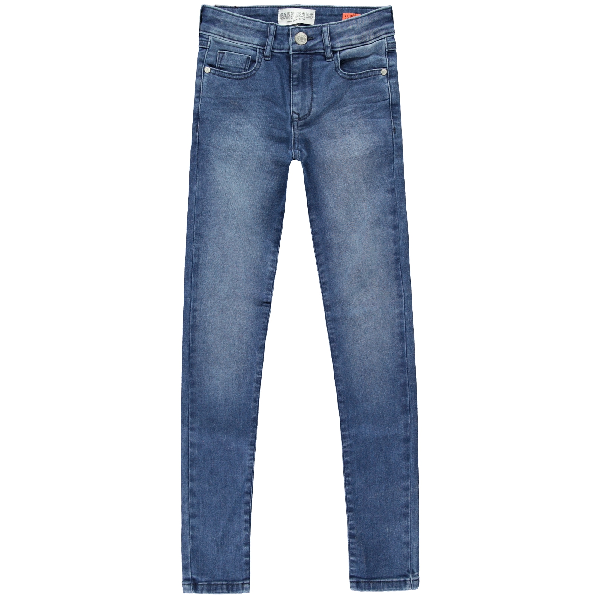 CARS JEANS 5-Pocket-Jeans »Jeans Eliza«