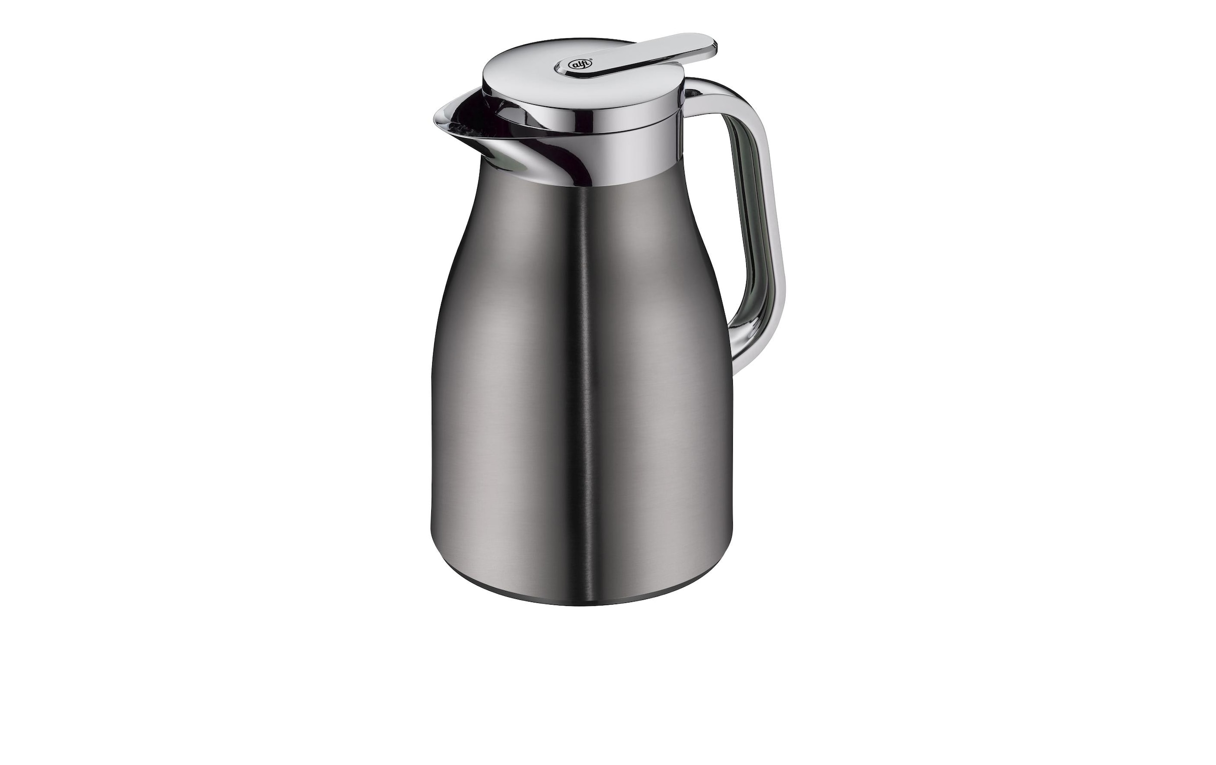 Alfi Isolierkanne »Skyline 650 ml«, 0,65 l