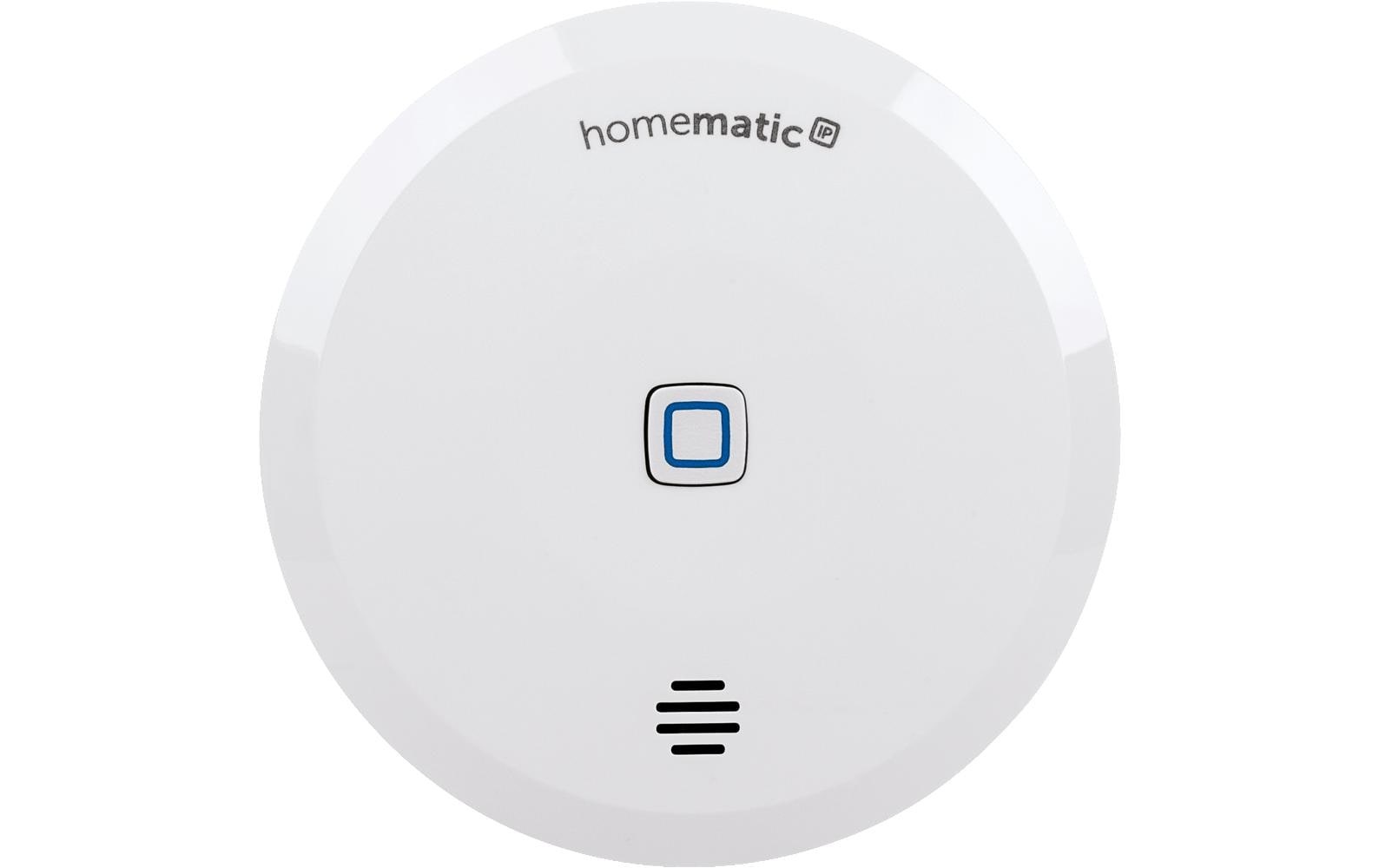 Homematic IP Smart-Home-Steuerelement »IP Smart Home«