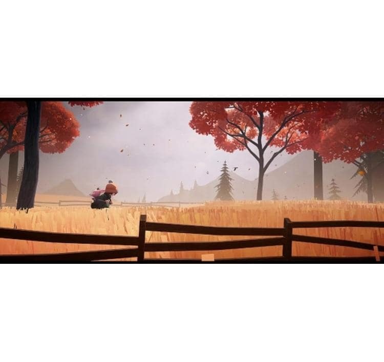 CentreSoft Spielesoftware »Deer & Boy (Box)« PlayStation 5