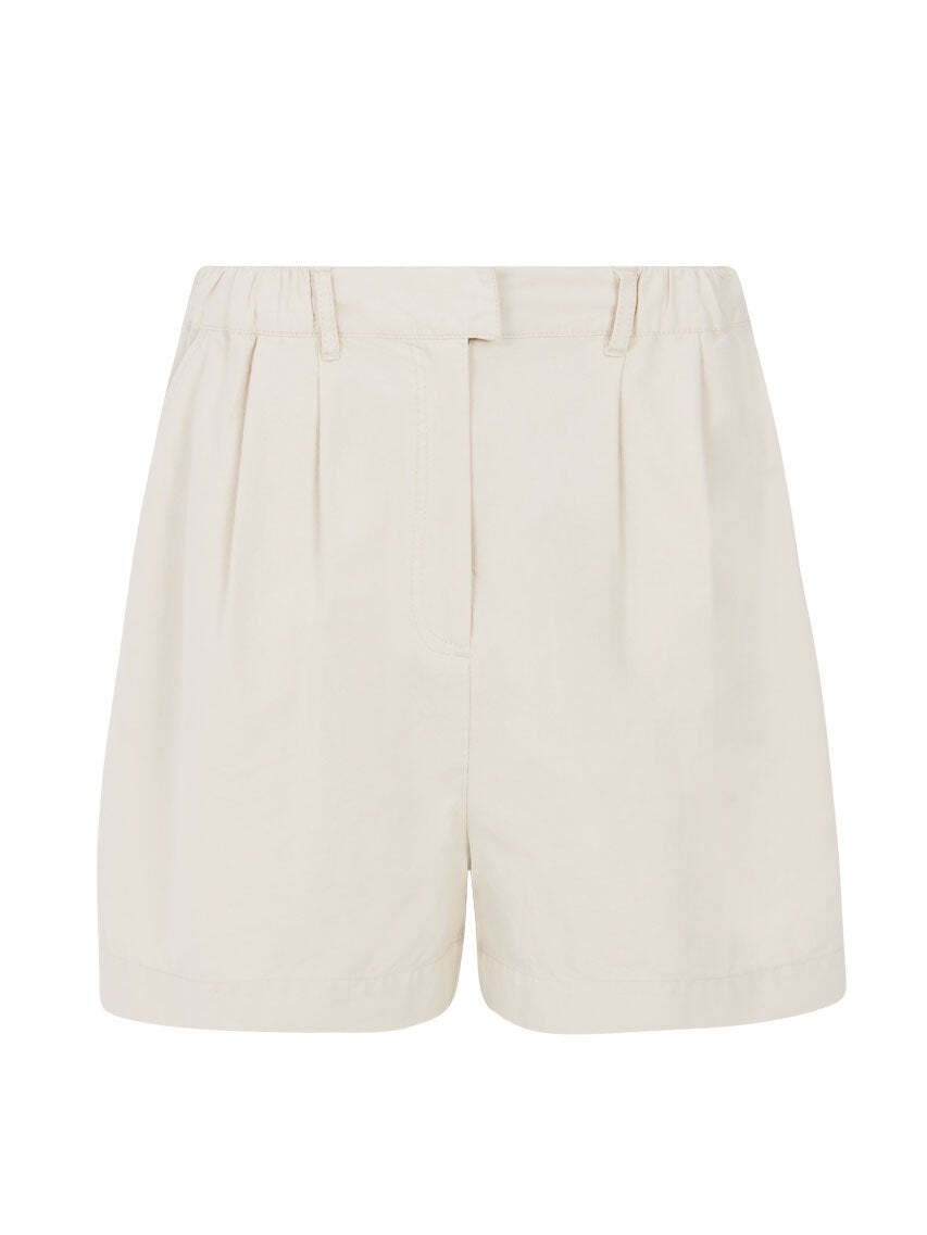Image of Protest Shorts "Shorts PRTSasa"