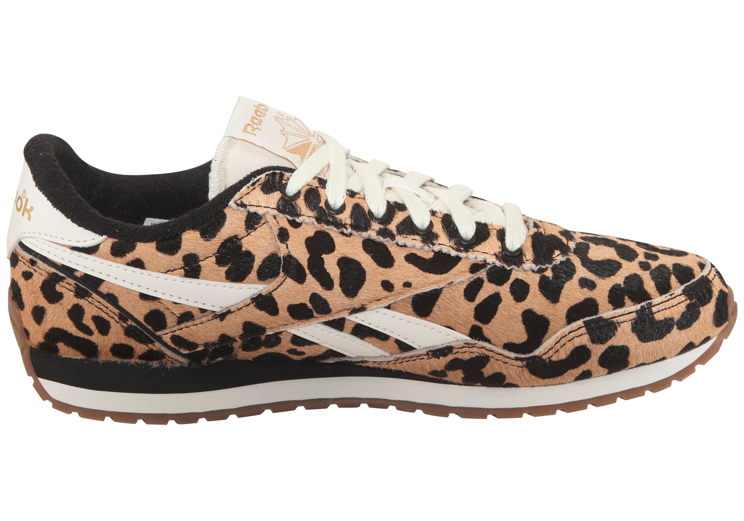 Reebok Classic Sneakers »CLASSIC AZ«