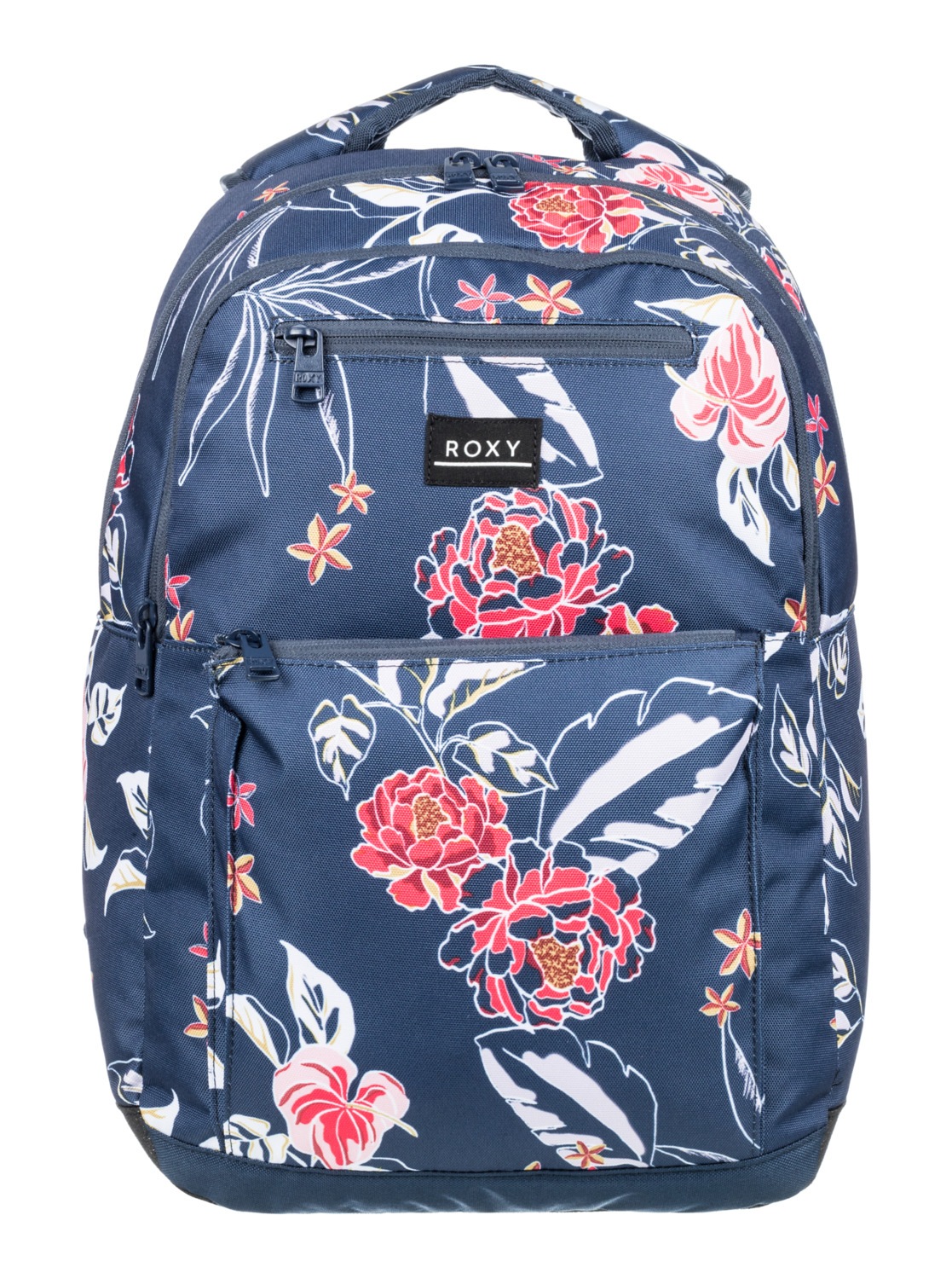 Image of Roxy Tagesrucksack »Here You Are 24 L« bei Ackermann Versand Schweiz