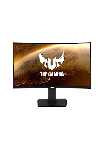 Asus Gaming-Monitor »TUF Gaming VG32 VQR«, 80,01 cm/31,5 Zoll, 165 Hz kaufen