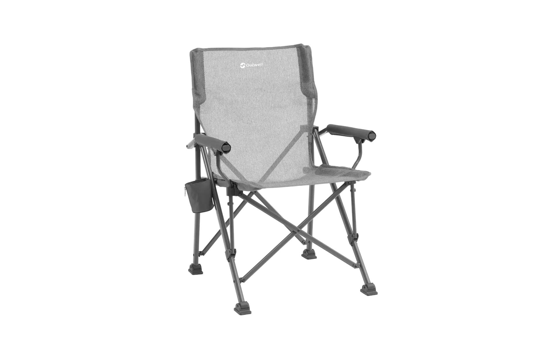 Image of Outwell Campingstuhl "Ripple" ()