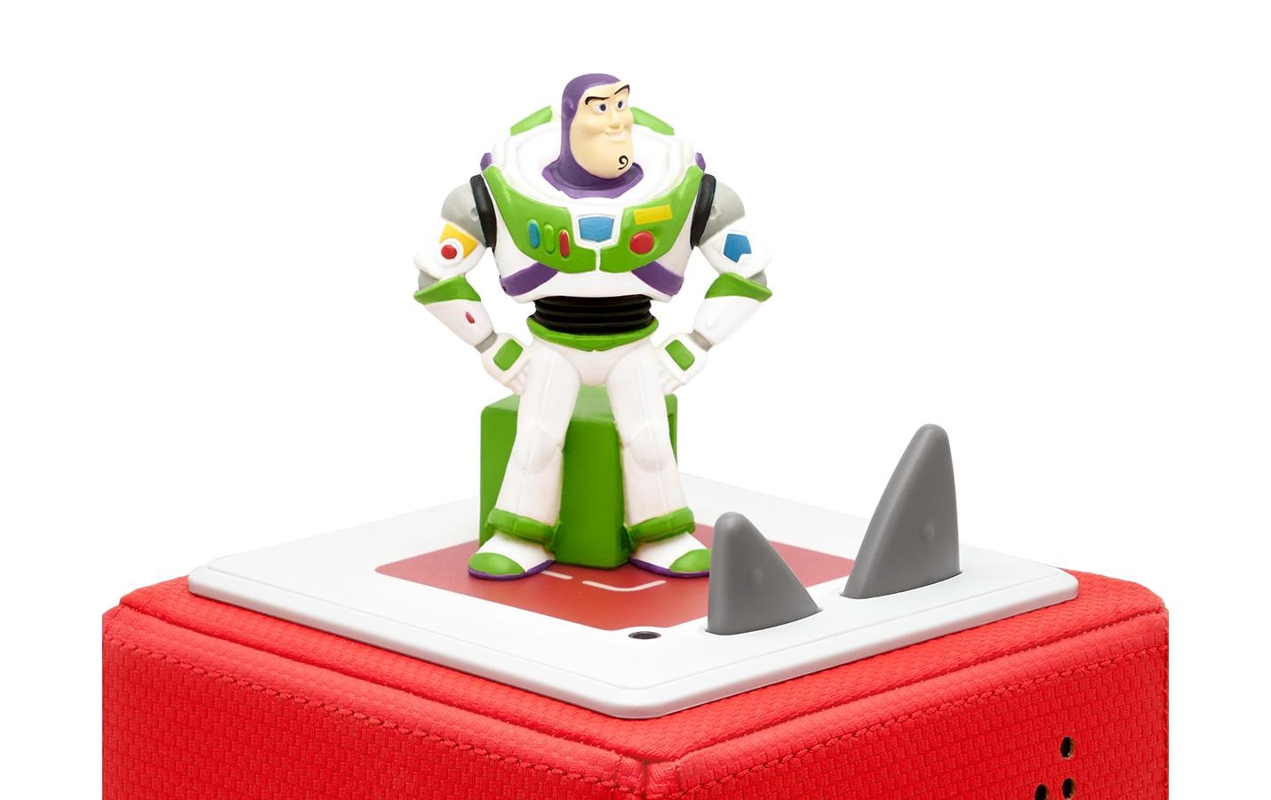 tonies Hörspielfigur »Disney Toy Story – Toy Story 2«