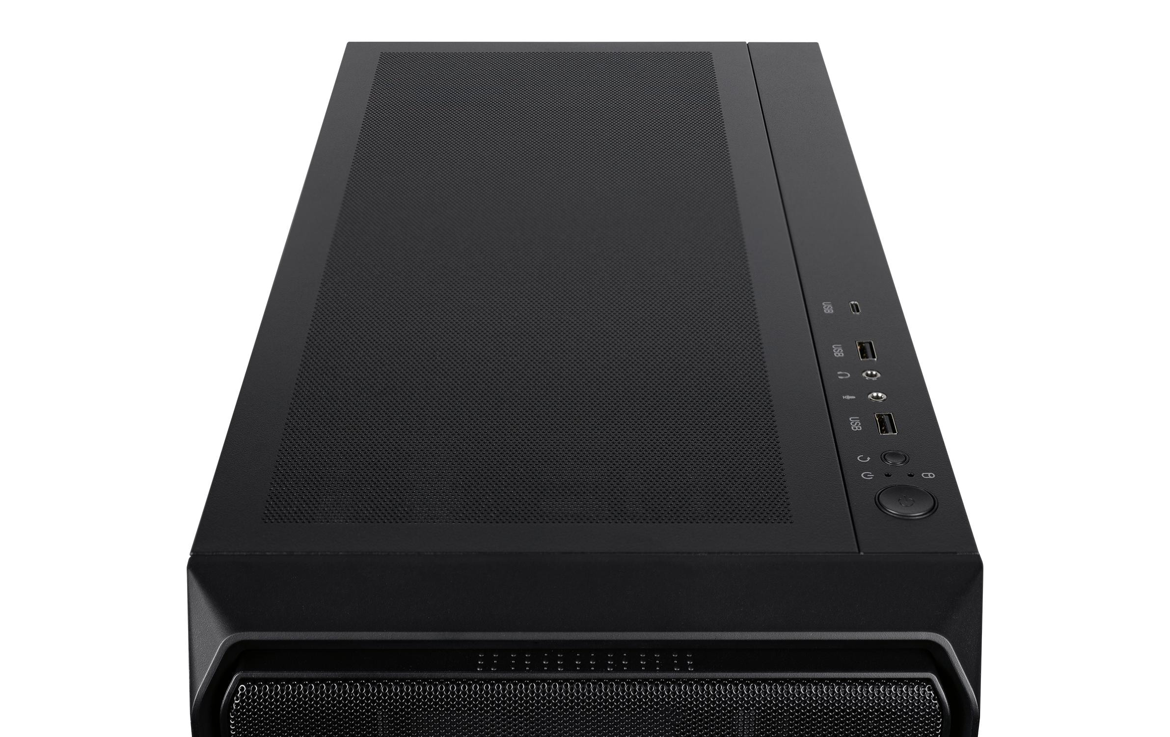 Image of Joule Performance Gaming-PC "RTX5070 U7 32 GB 2 TB L1143878"