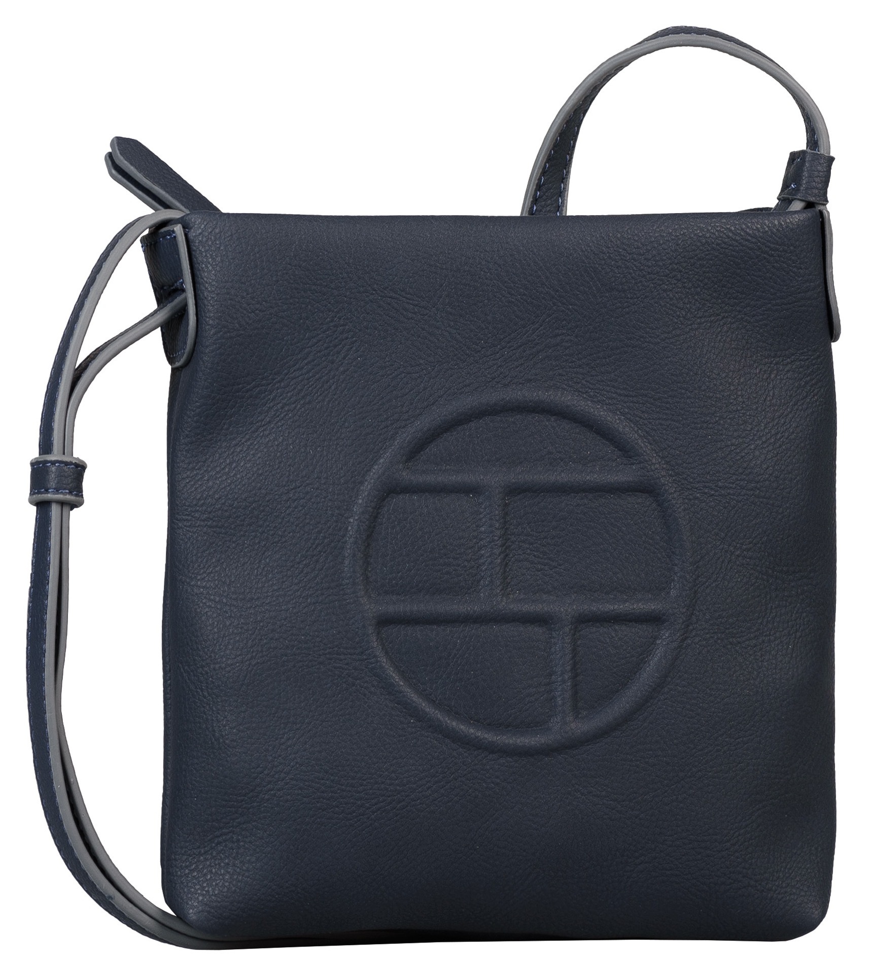 Image of TOM TAILOR Mini Bag »ROSABEL Cross bag XS«, kleine Umhängetasche bei Ackermann Versand Schweiz