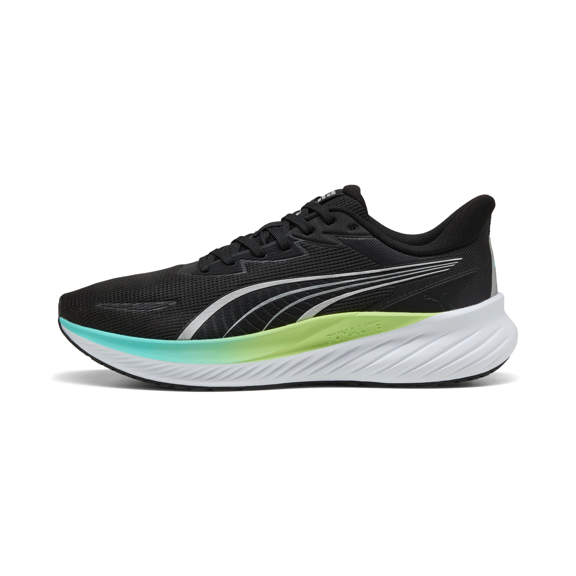 PUMA Chaussure de course »POUNCE LITE 2«