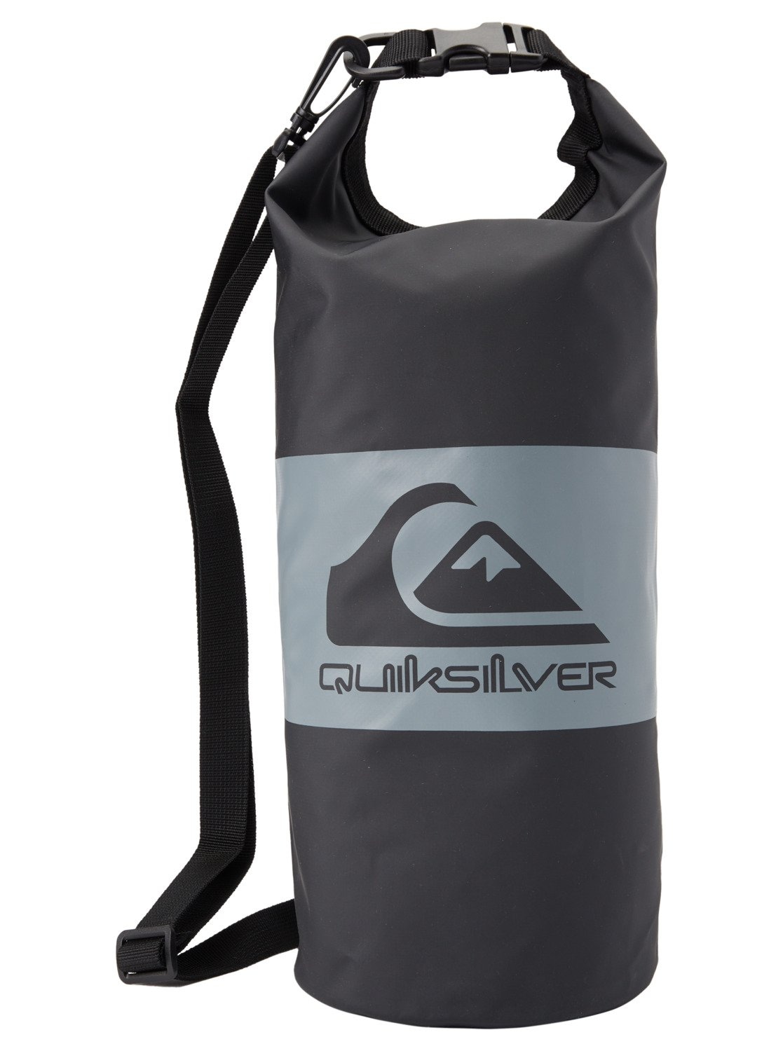 Image of Quiksilver Drybag »Small Water Stash 5L« bei Ackermann Versand Schweiz