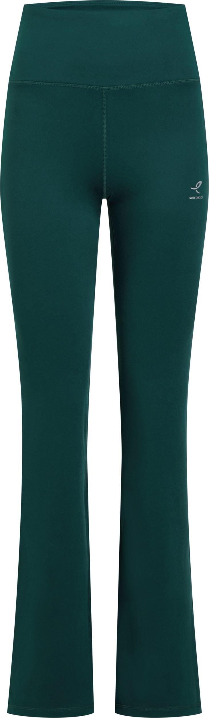 Energetics Caleçon d'entraînement »Da.-Hose Kaylen II 1/1 W«  matériau à séchage rapide, respirant, en polyester et élasthanne