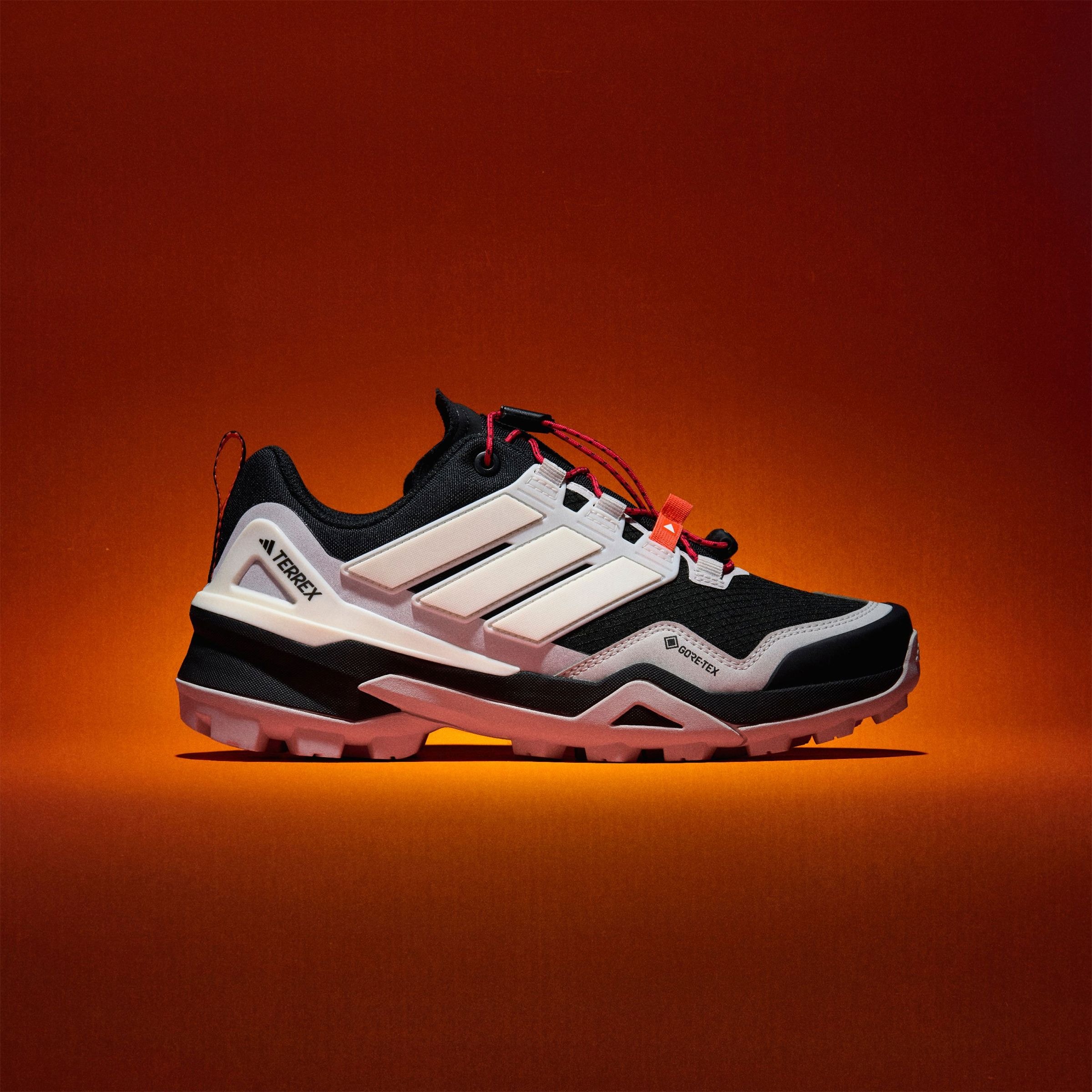 adidas TERREX Wanderschuh »TERREX SKYCHASER GORE-TEX«