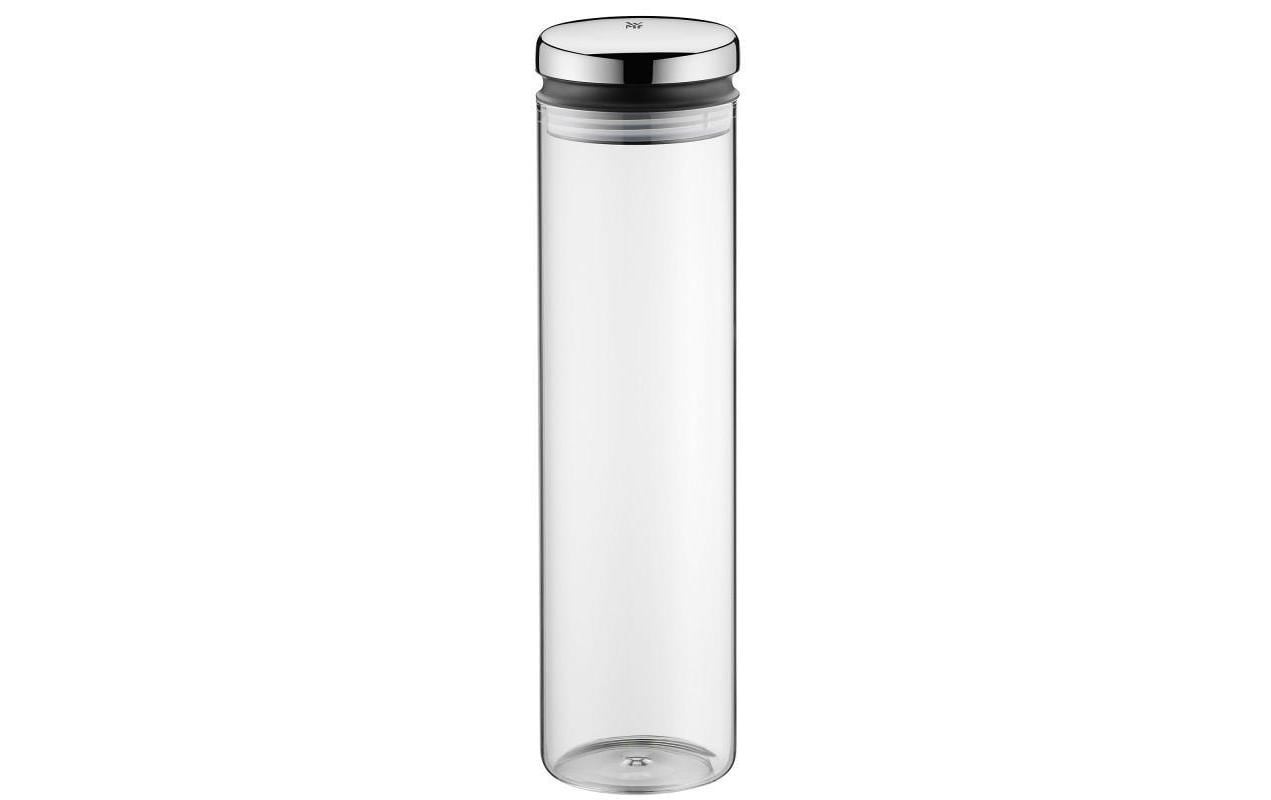 Image of WMF Vorratsglas "2 l Depot" 1 Stk. tlg.