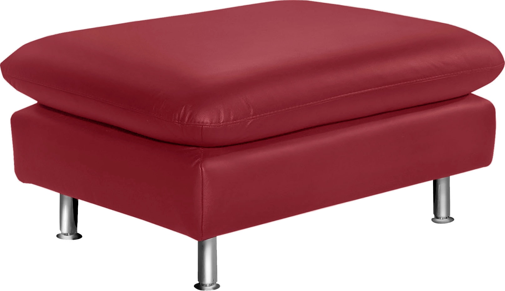 PLACES OF STYLE Hocker »Redding«