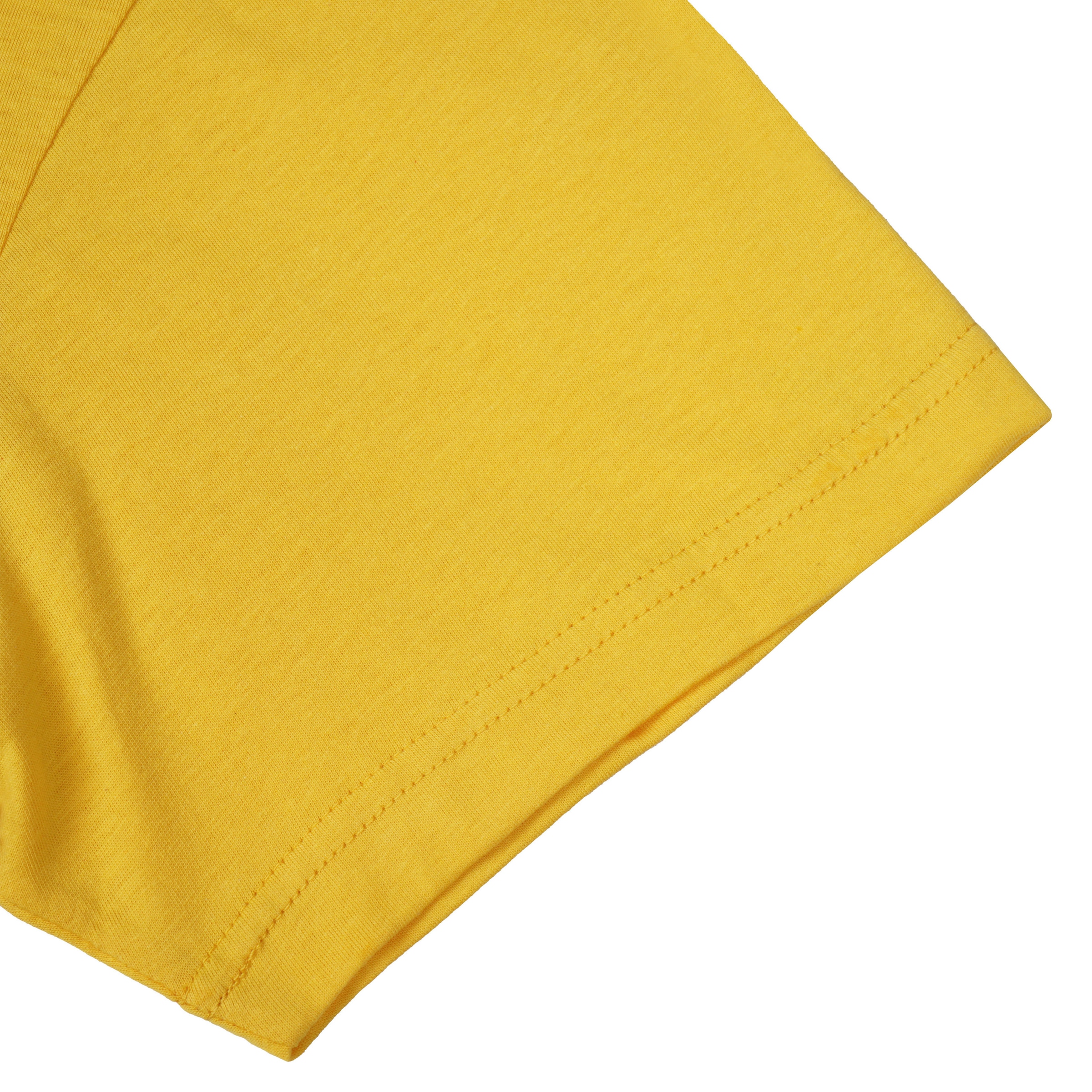Icepeak T-shirt »MILLINGTON« t-shirt imprimé, en coton