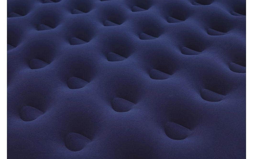 Bestway Lit à air »Queen 203 x 152 x 22 cm«