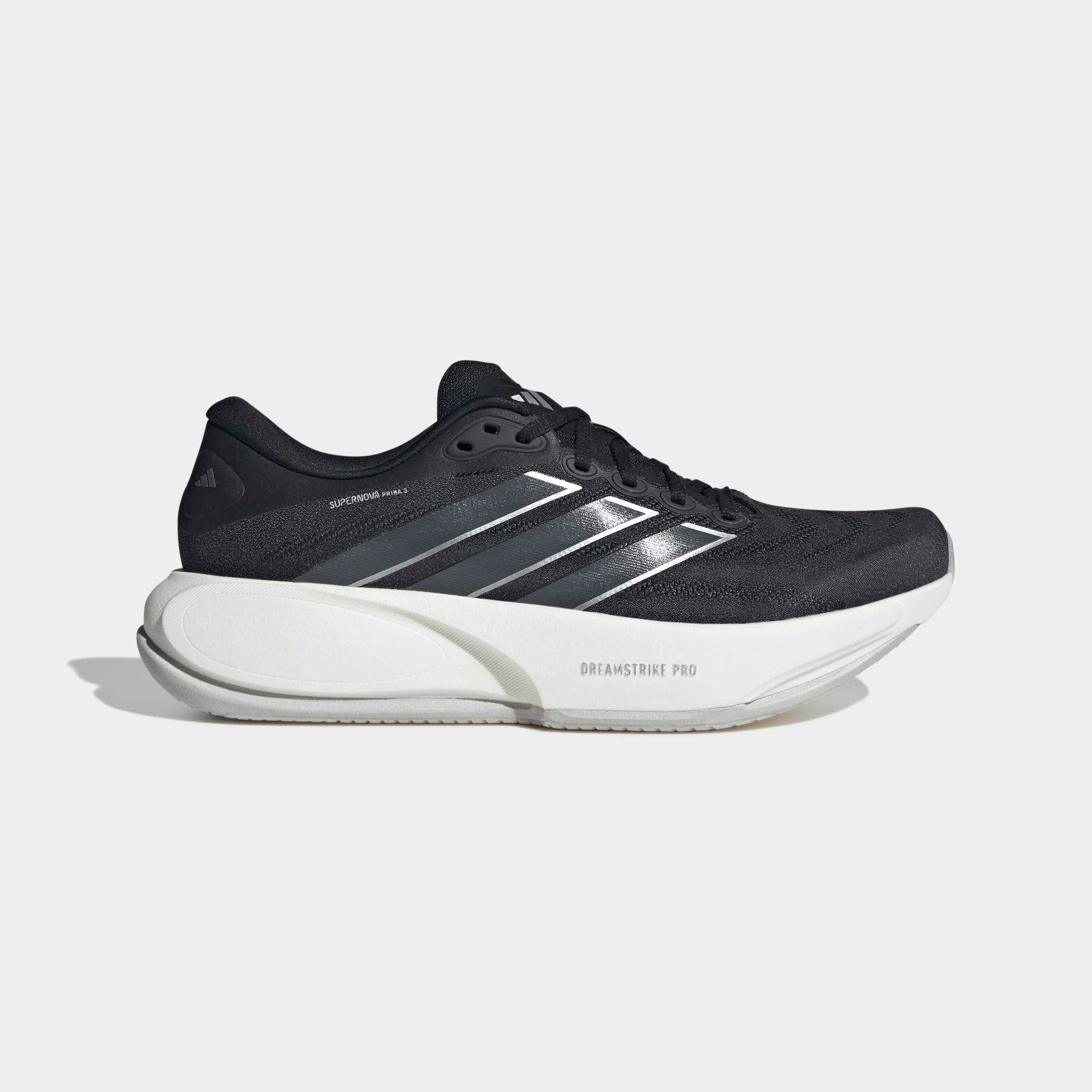 adidas Performance Laufschuh »SUPERNOVA PRIMA 3«  für mehr Komfort
