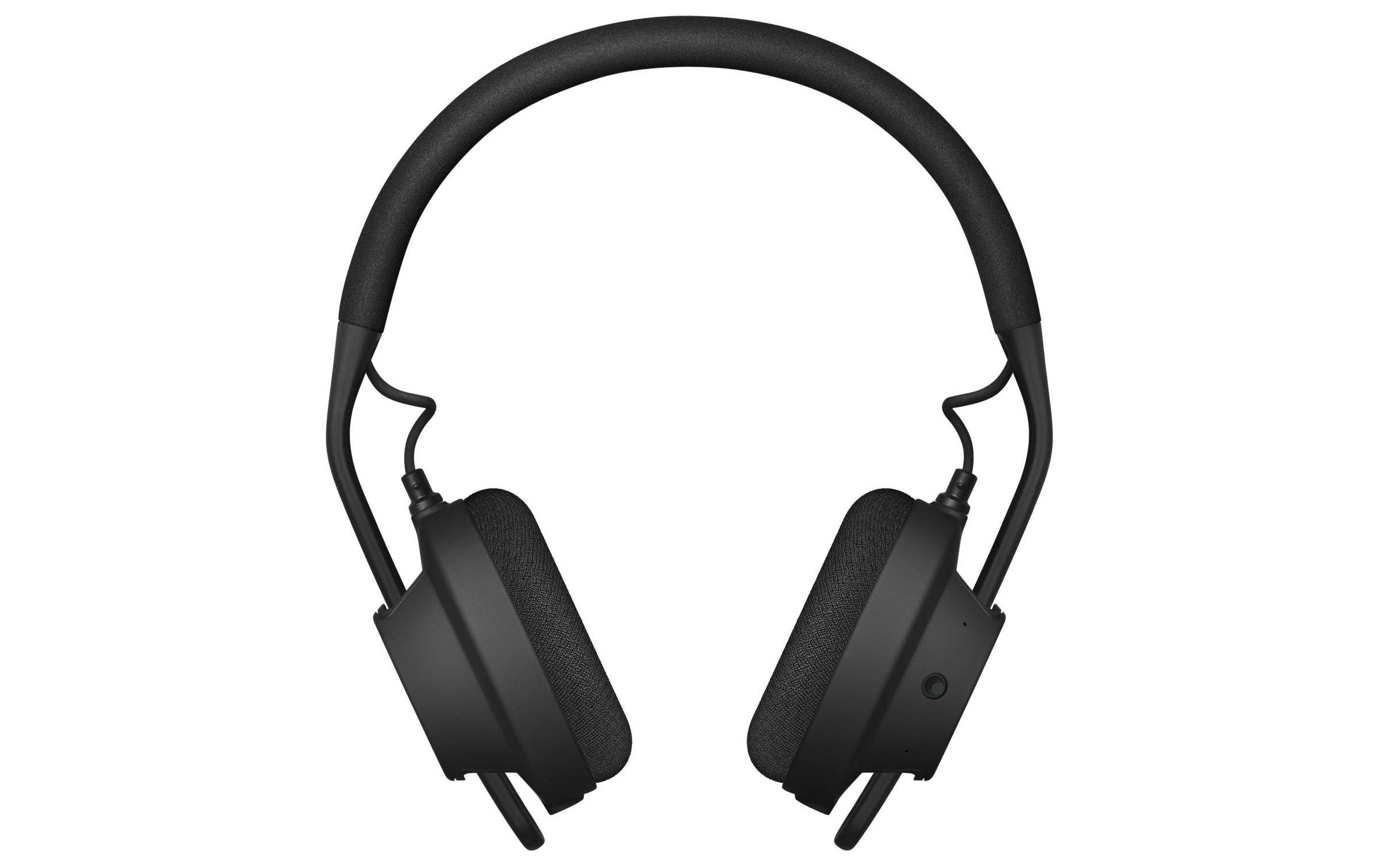 Over-Ear-Kopfhörer »AIAIAI TMA-2 MOVE XE Wireless«