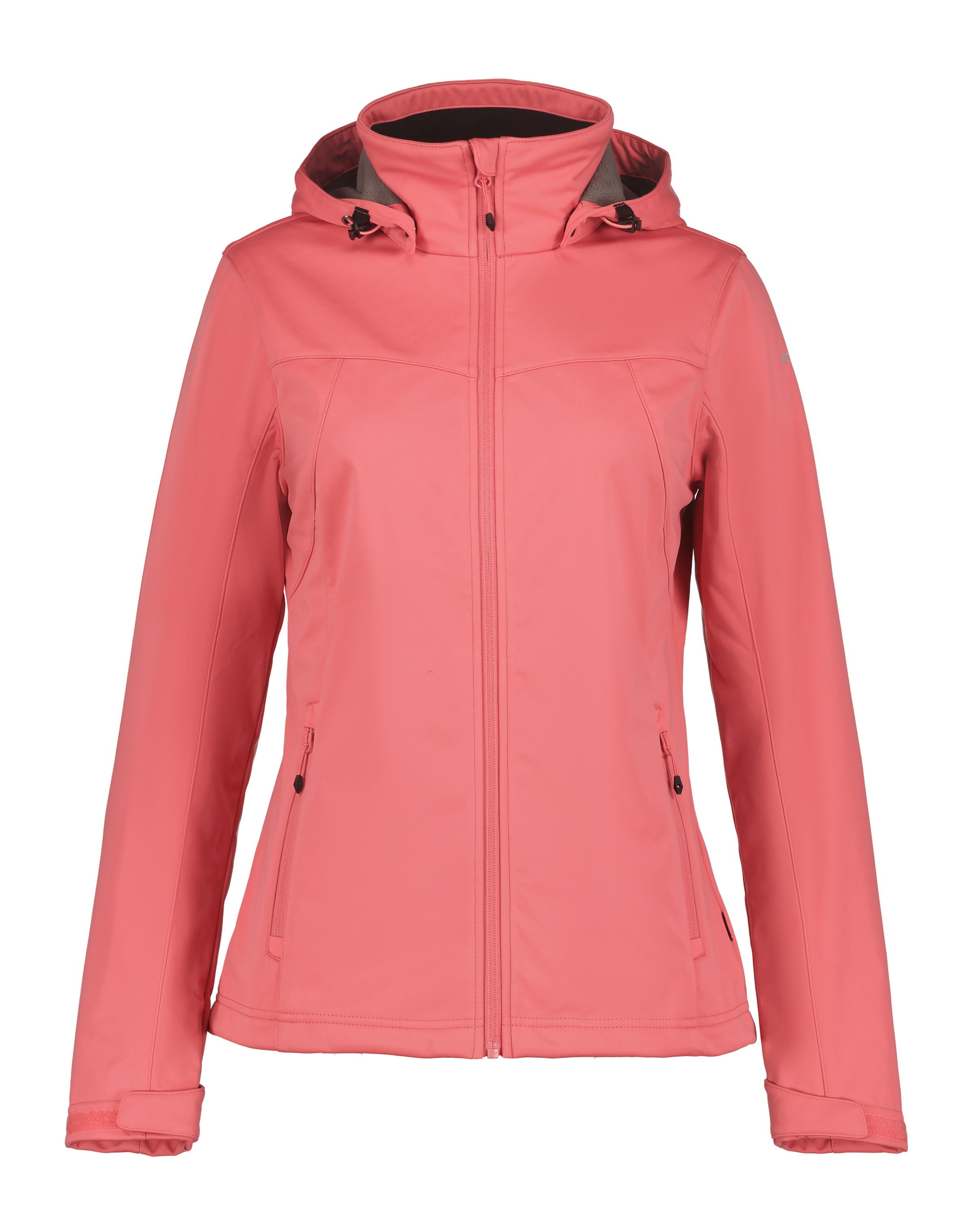 Icepeak Softshelljacke »BOISE«