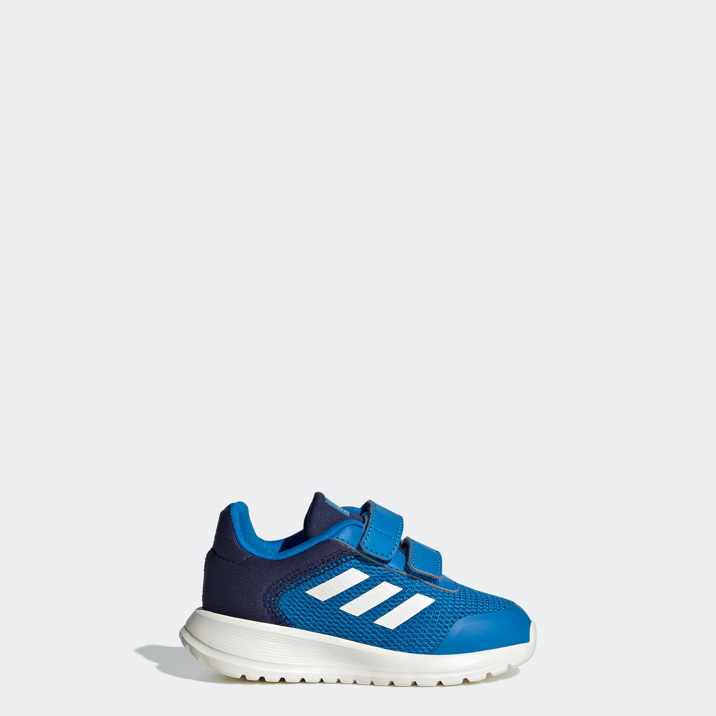 adidas Sportswear Sneaker »TENSAUR RUN«, mit Klettverschluss