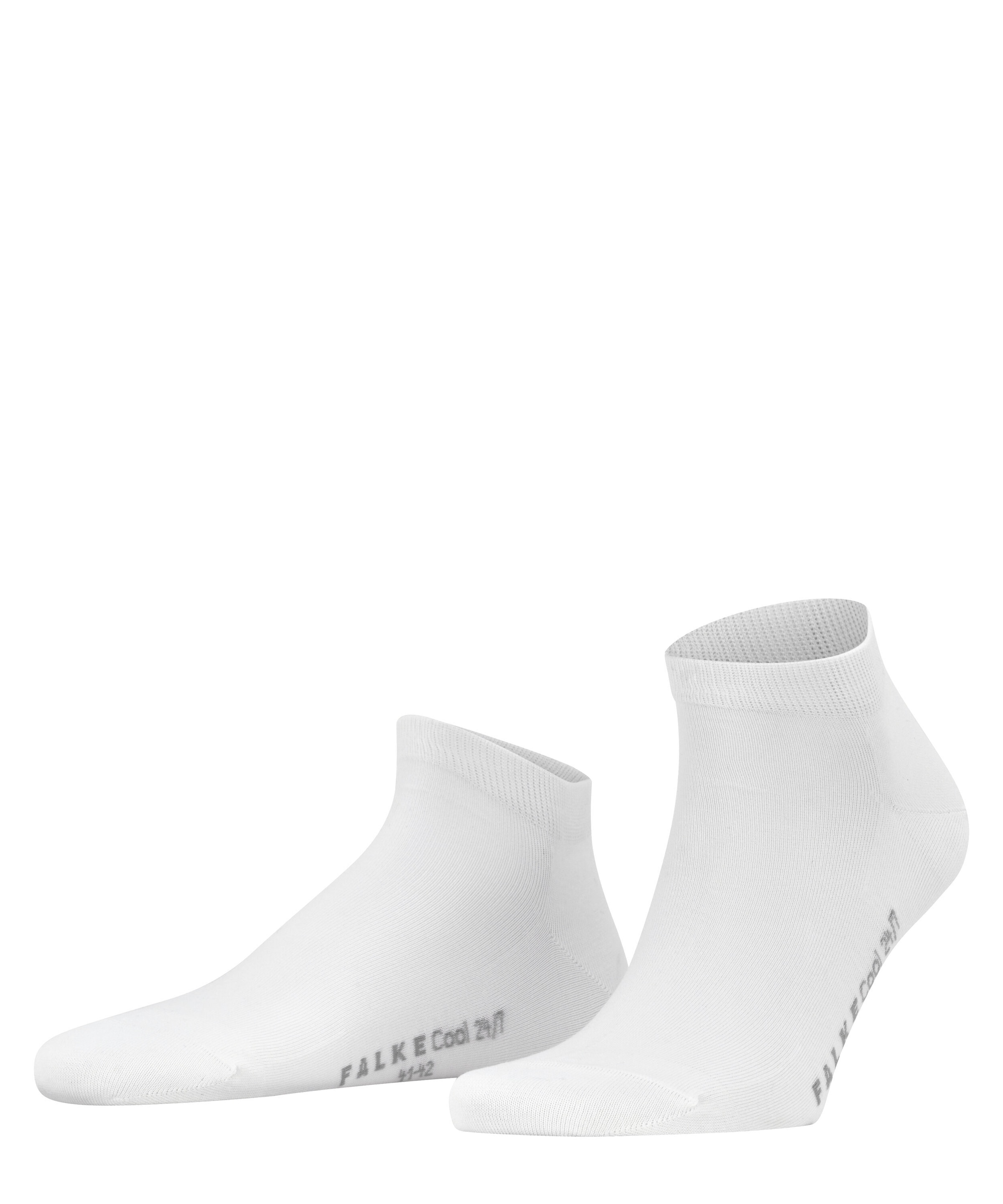 Image of FALKE Sneakersocken