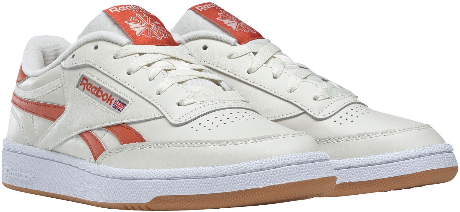 Image of Reebok Classic Sneaker »CLUB C REVENGE« bei Ackermann Versand Schweiz