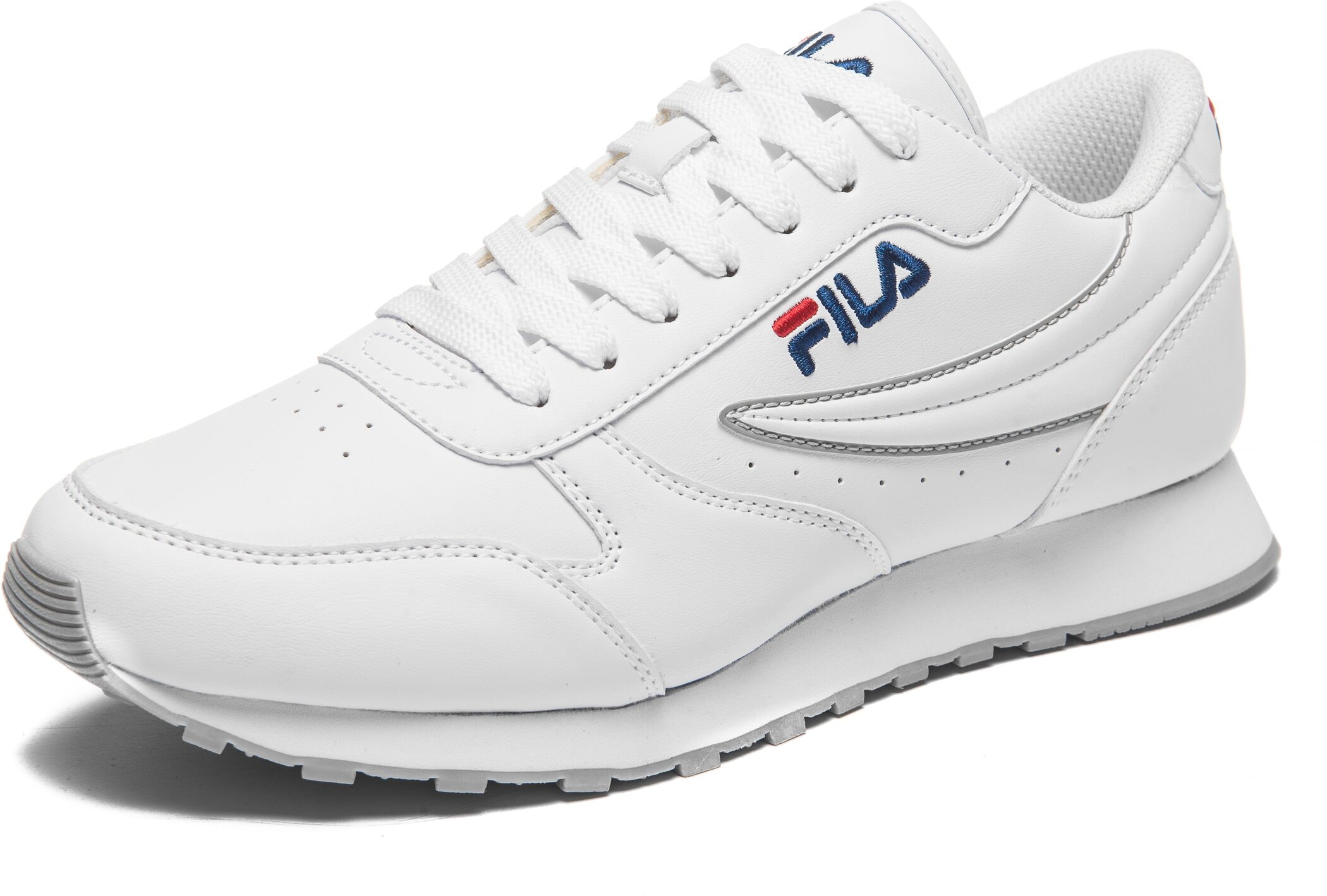 Fila Sneaker »Orbit Low«