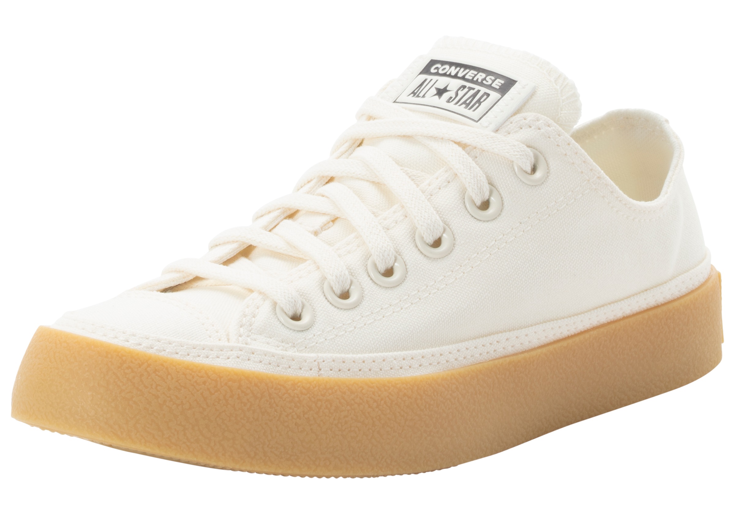 Image of Converse Sneaker "CHUCK TAYLOR ALL STAR RETRO RUBBER"